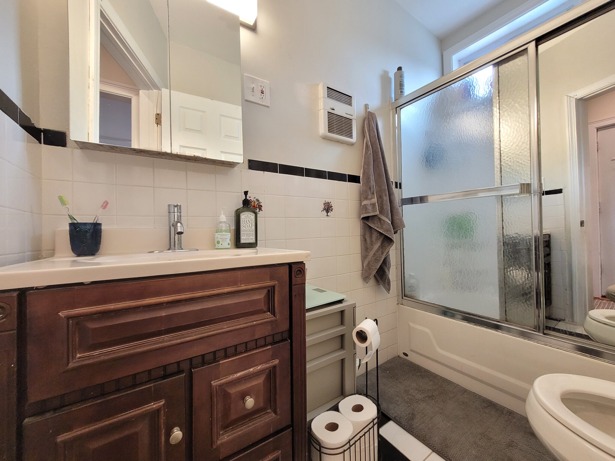 42 Fenton St, Dorchester