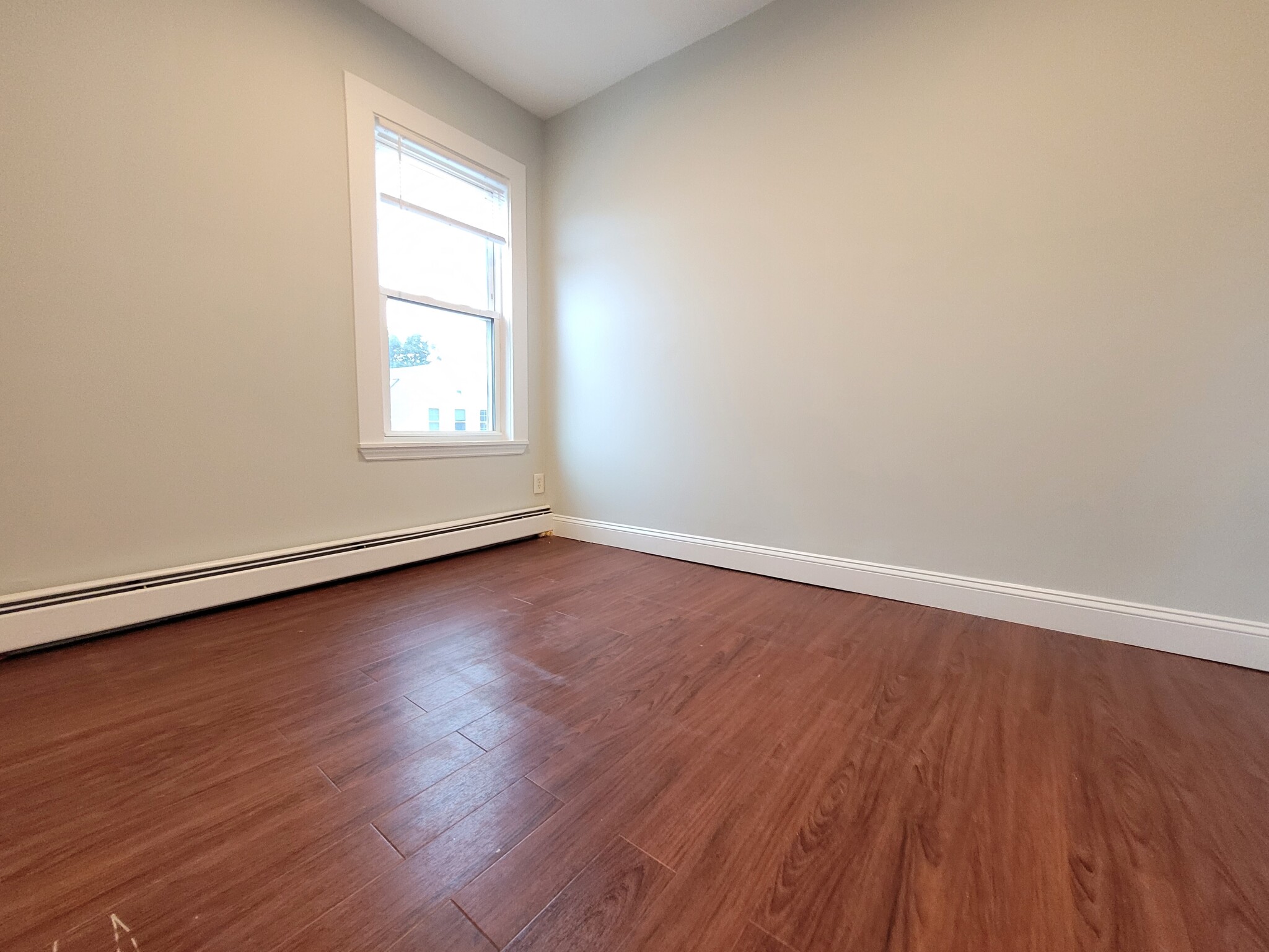 42 Fenton St, Dorchester