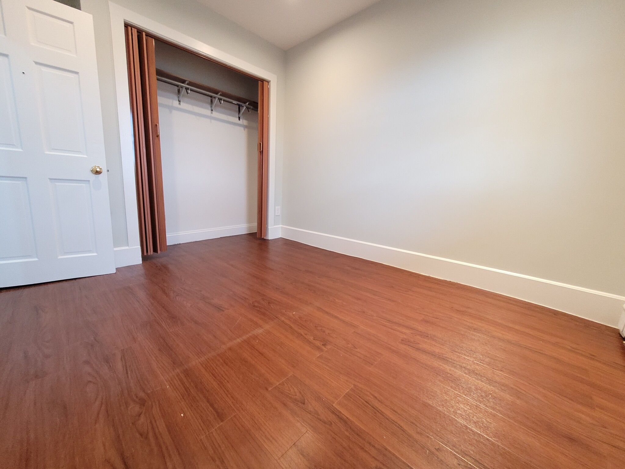 42 Fenton St, Dorchester