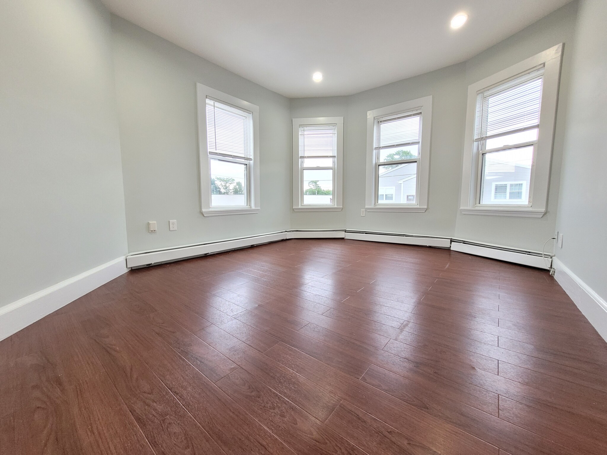 42 Fenton St, Dorchester