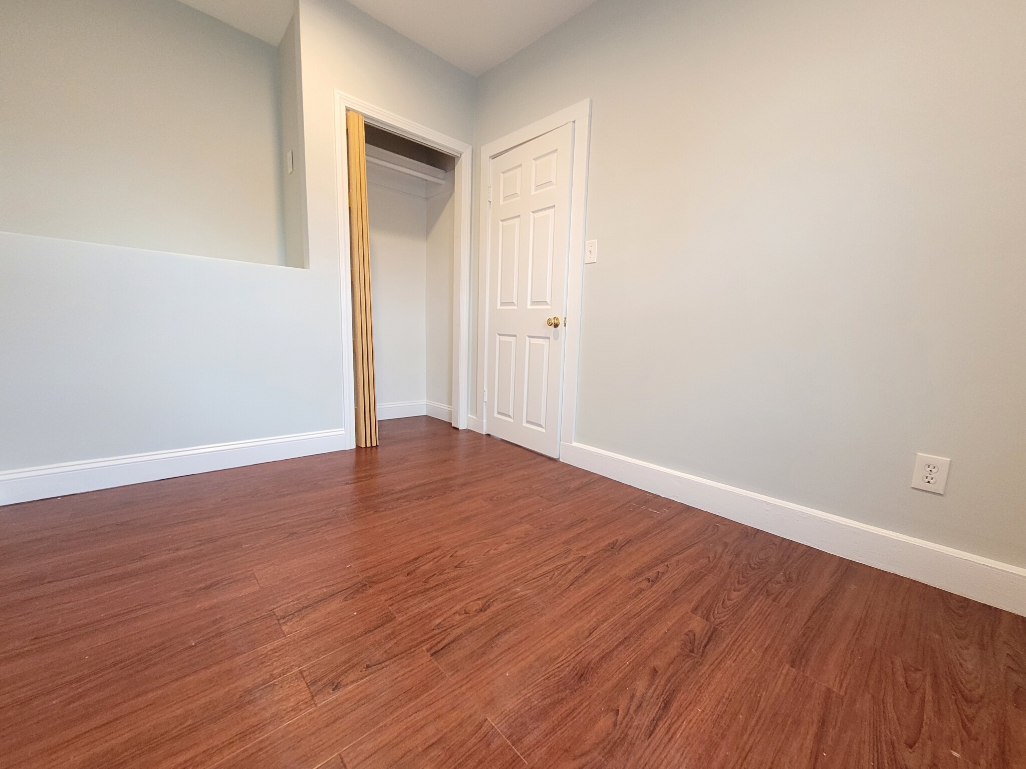 42 Fenton St, Dorchester