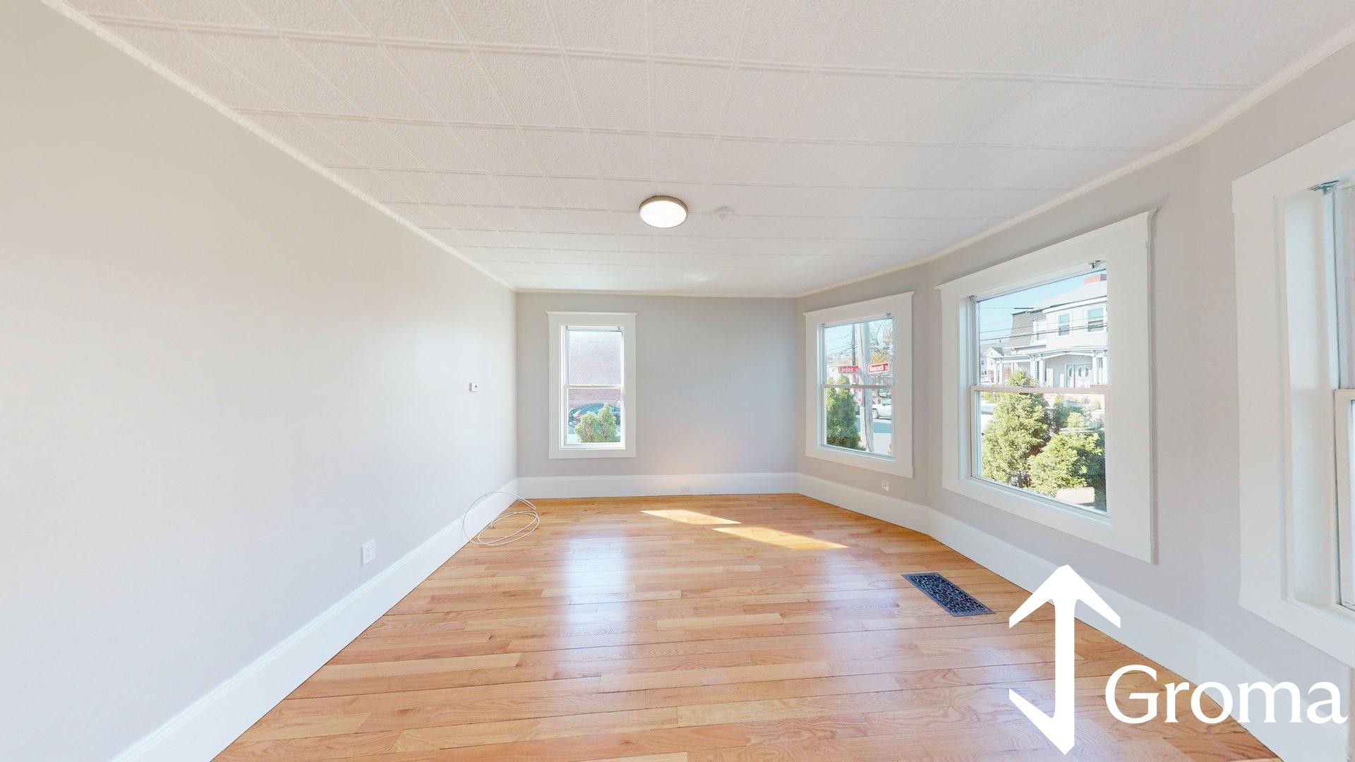 Photos of apartment on Hancock St.,Everett MA 02149