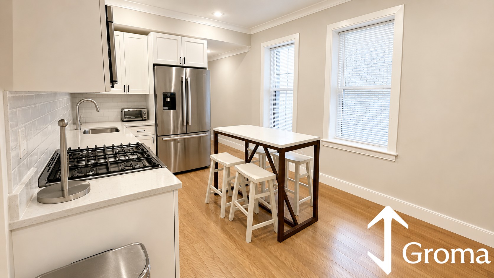 47 Englewood Ave. - Brighton