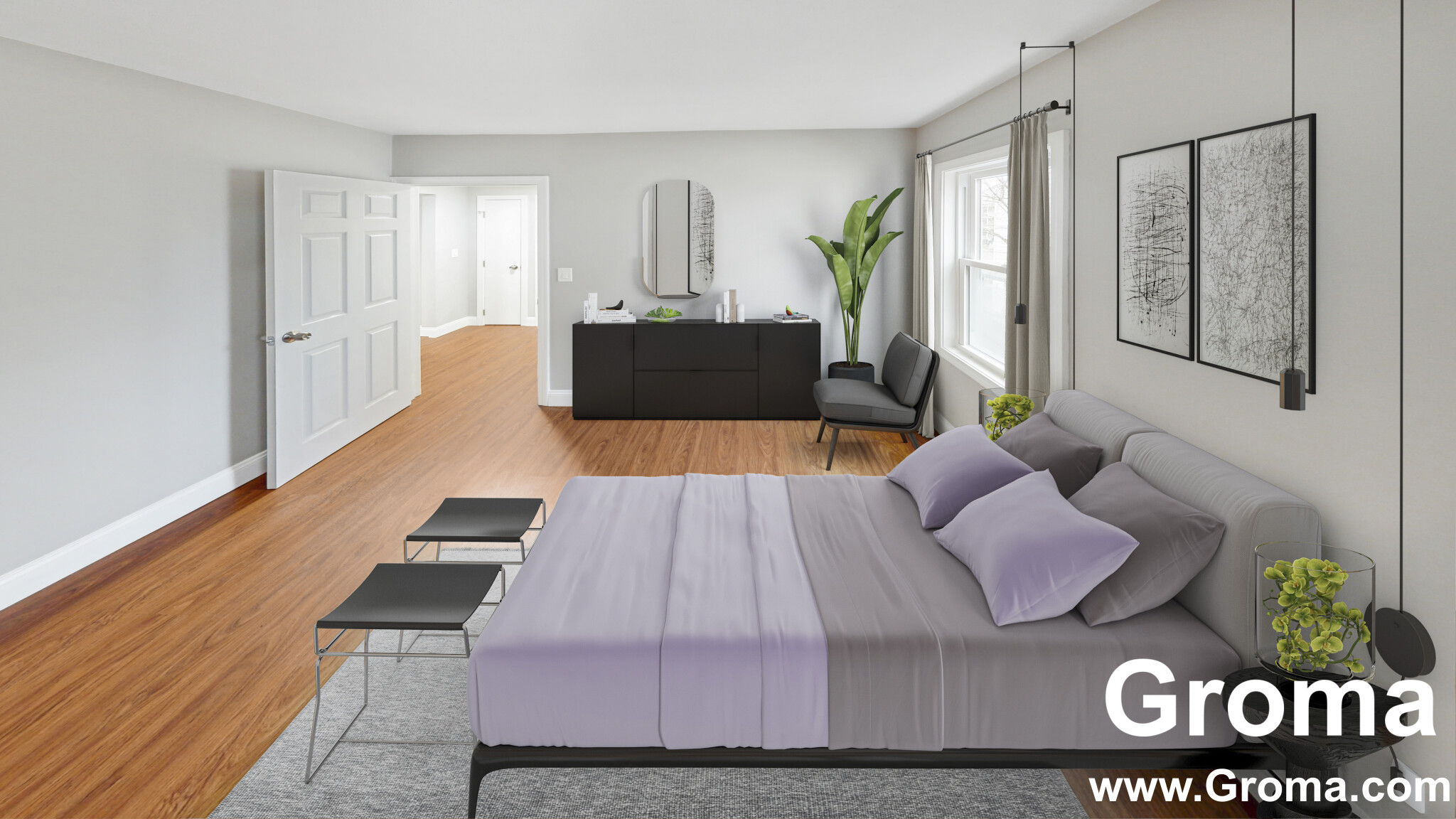 49 Rosedale St, Dorchester