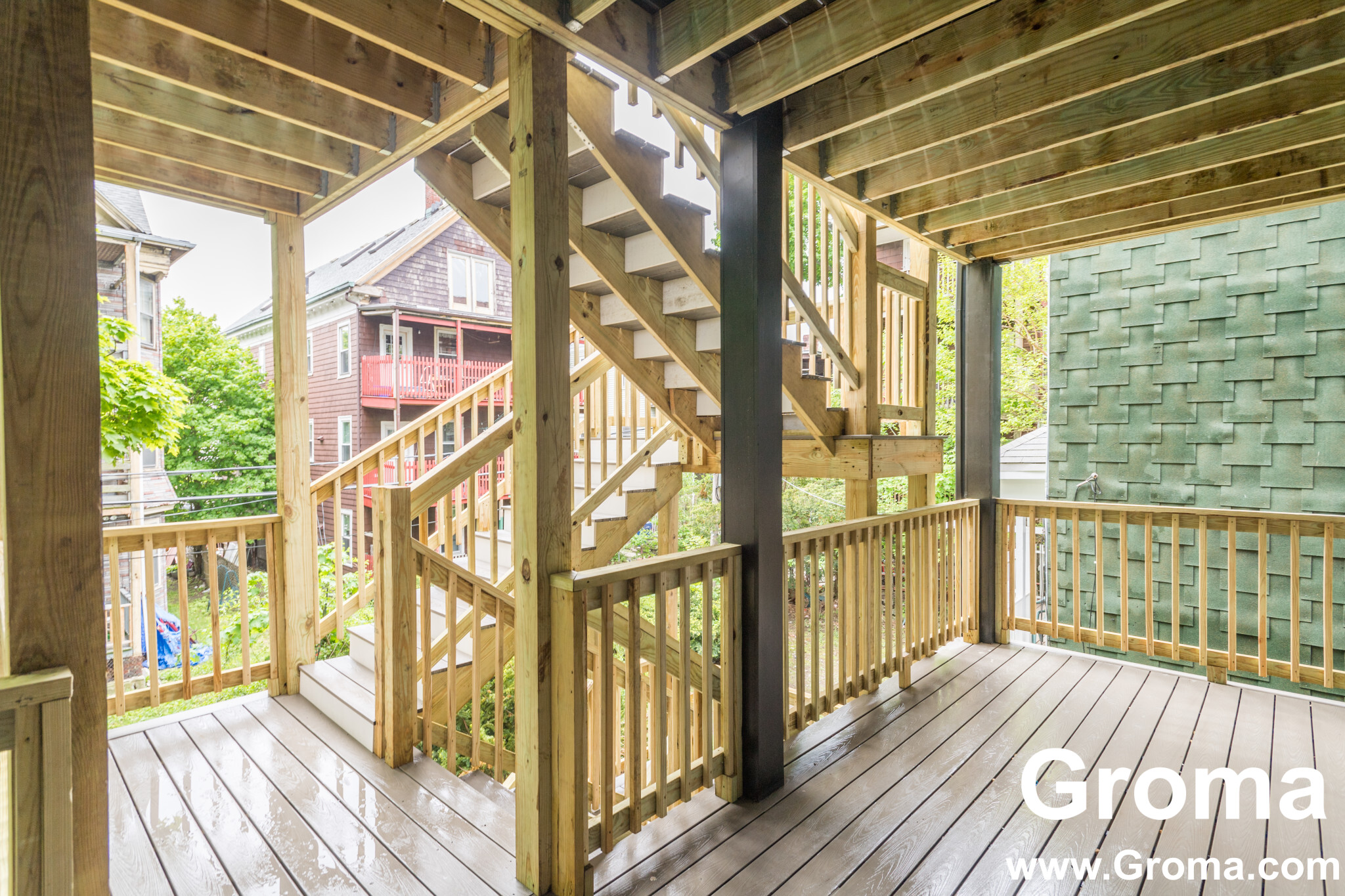 178 Saint Alphonsus St, Mission Hill