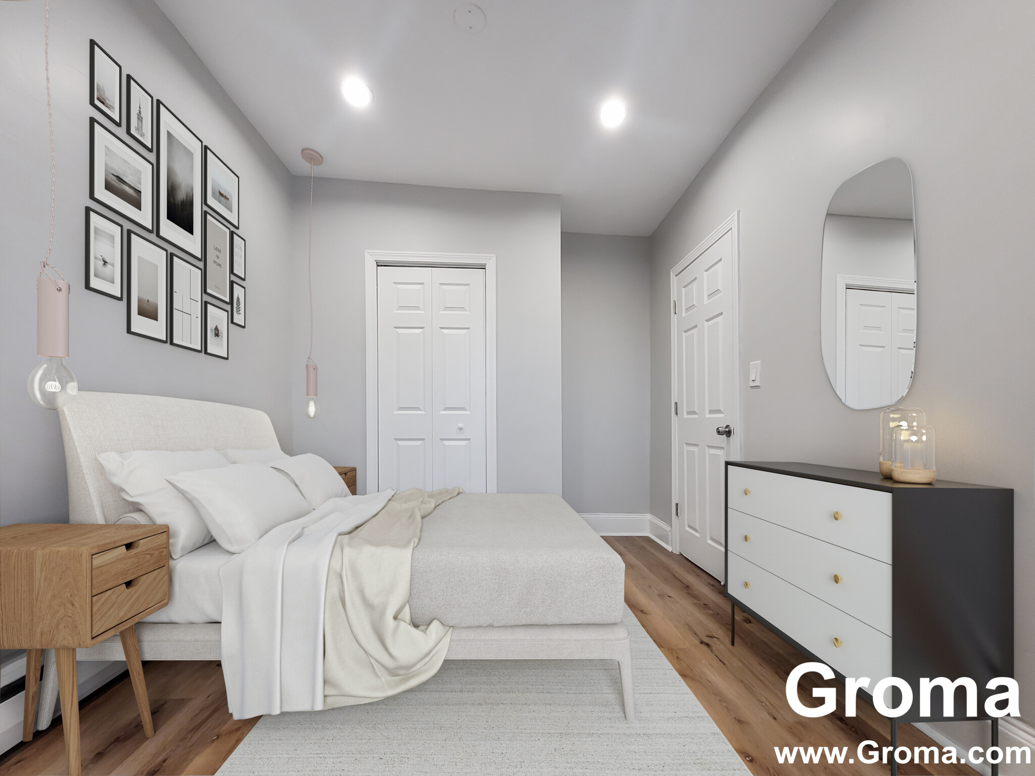 44 Fenton St, Dorchester