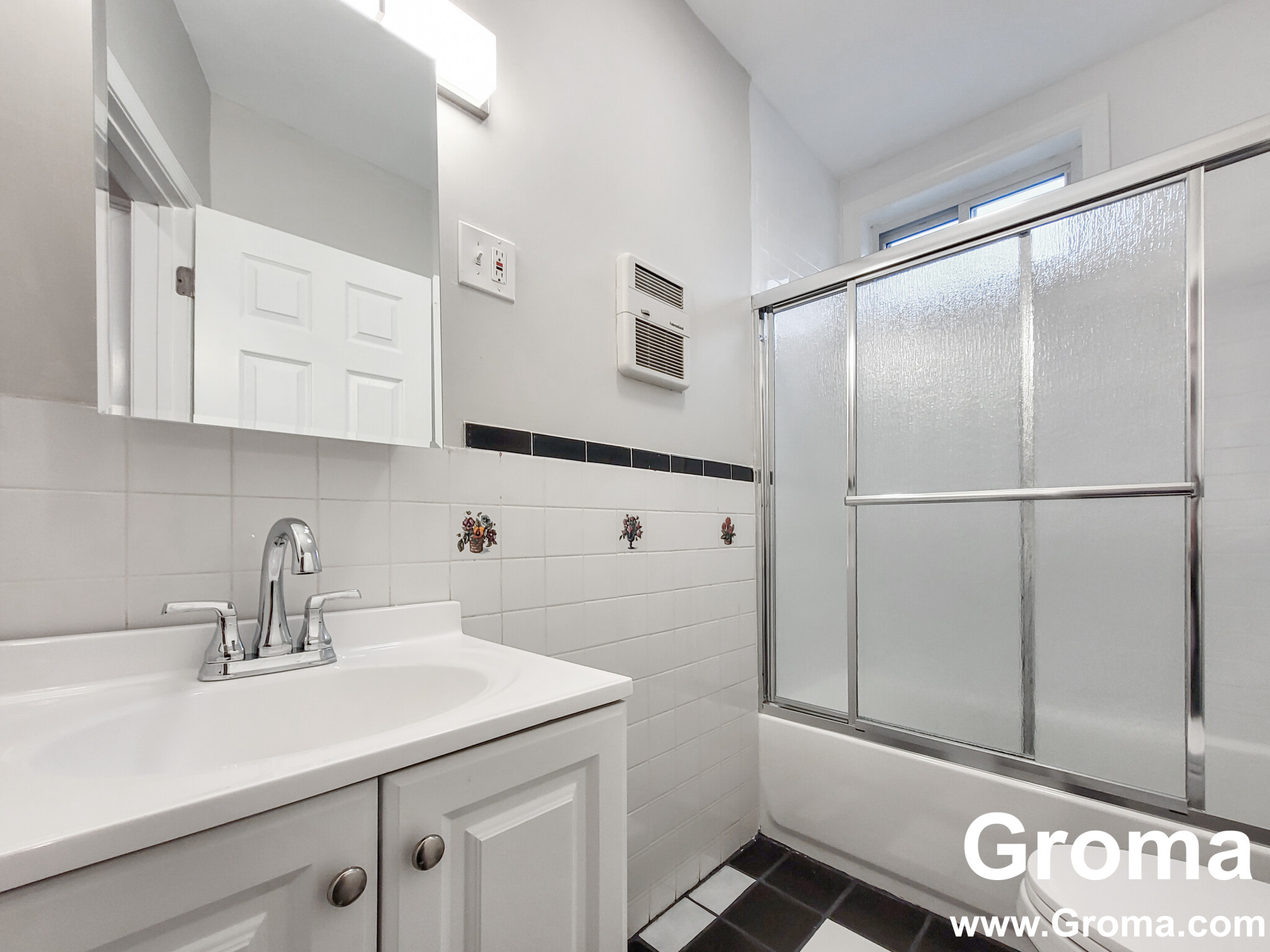 44 Fenton St, Dorchester