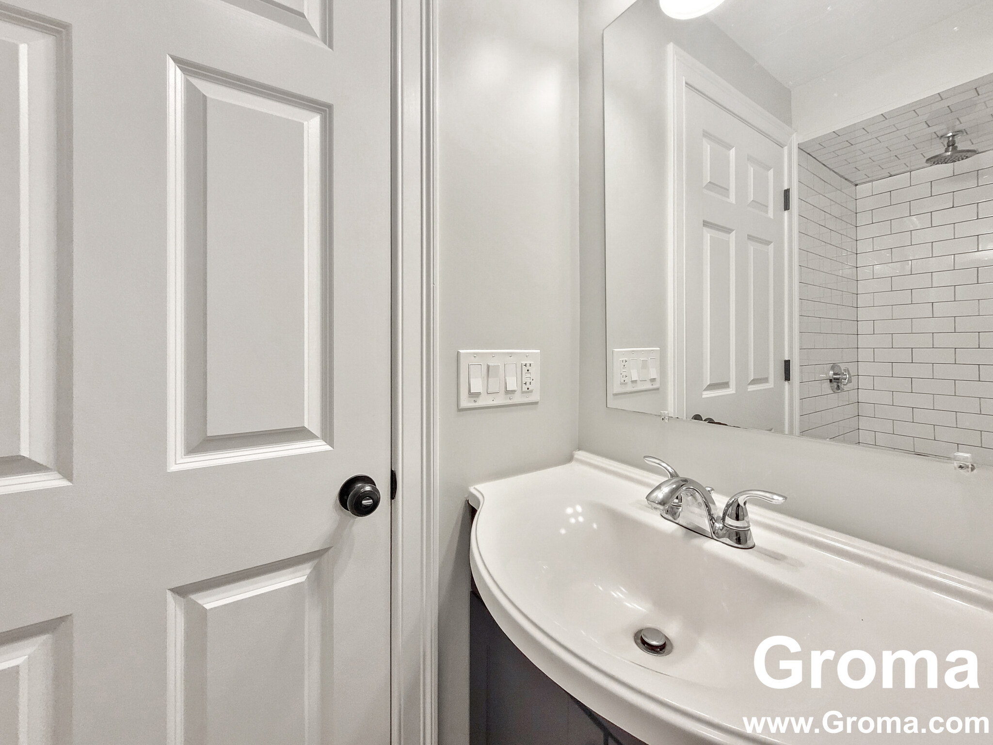 30 Arcadia St, Dorchester