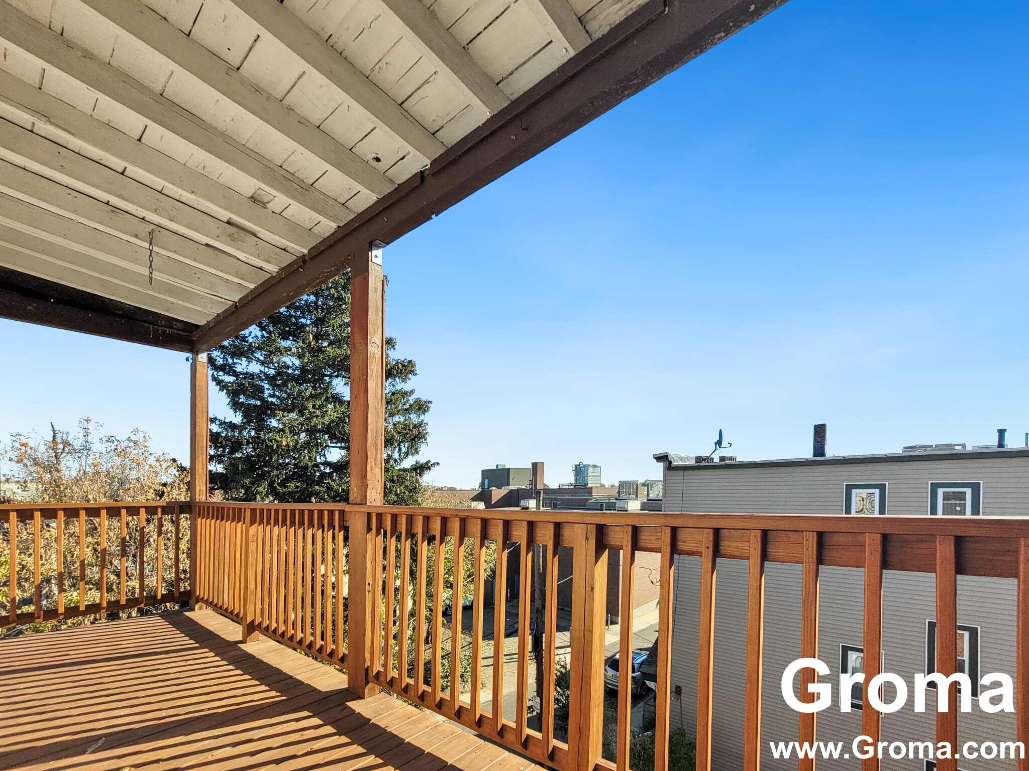 30 Arcadia St, Dorchester