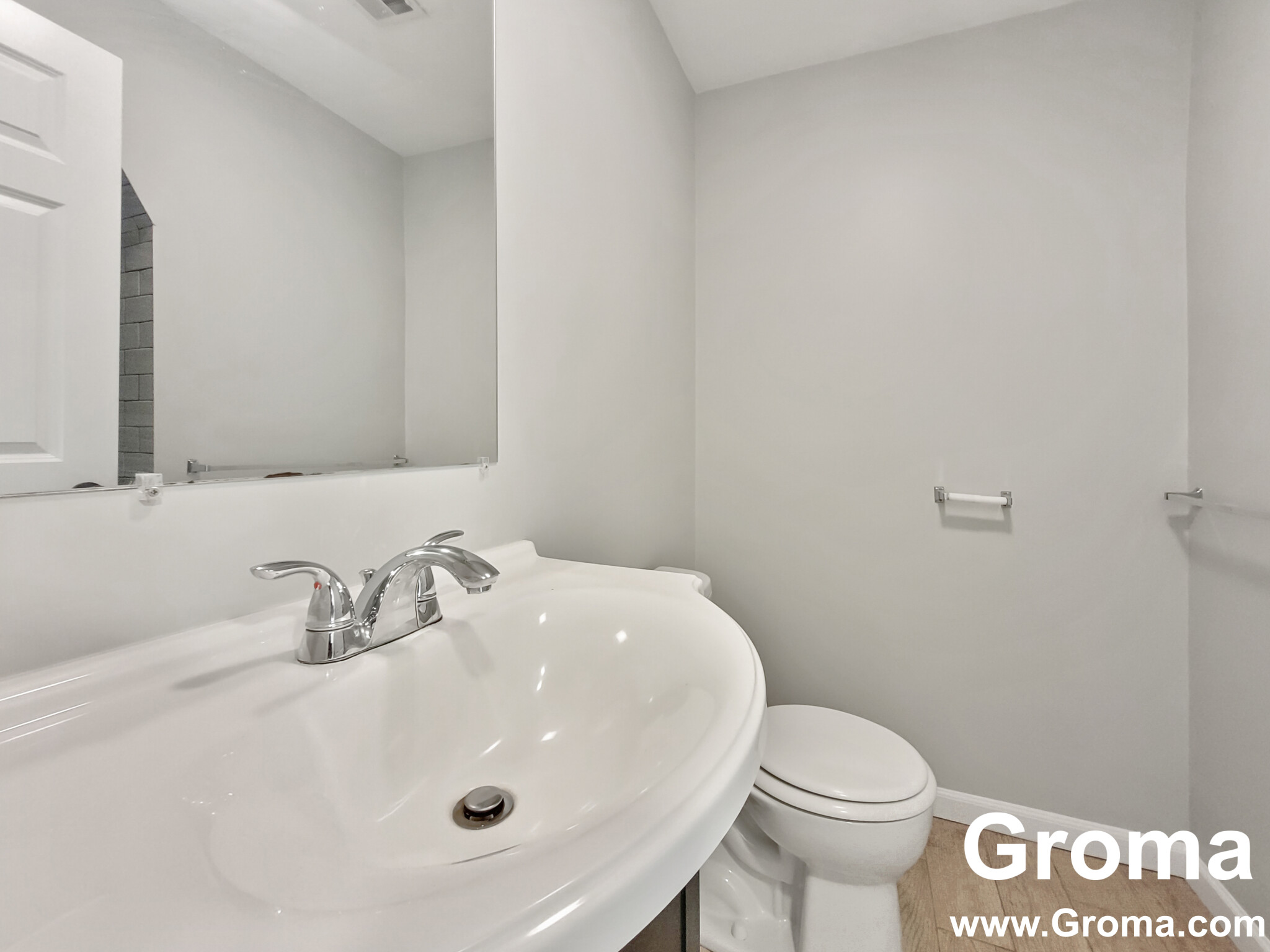 30 Arcadia St, Dorchester