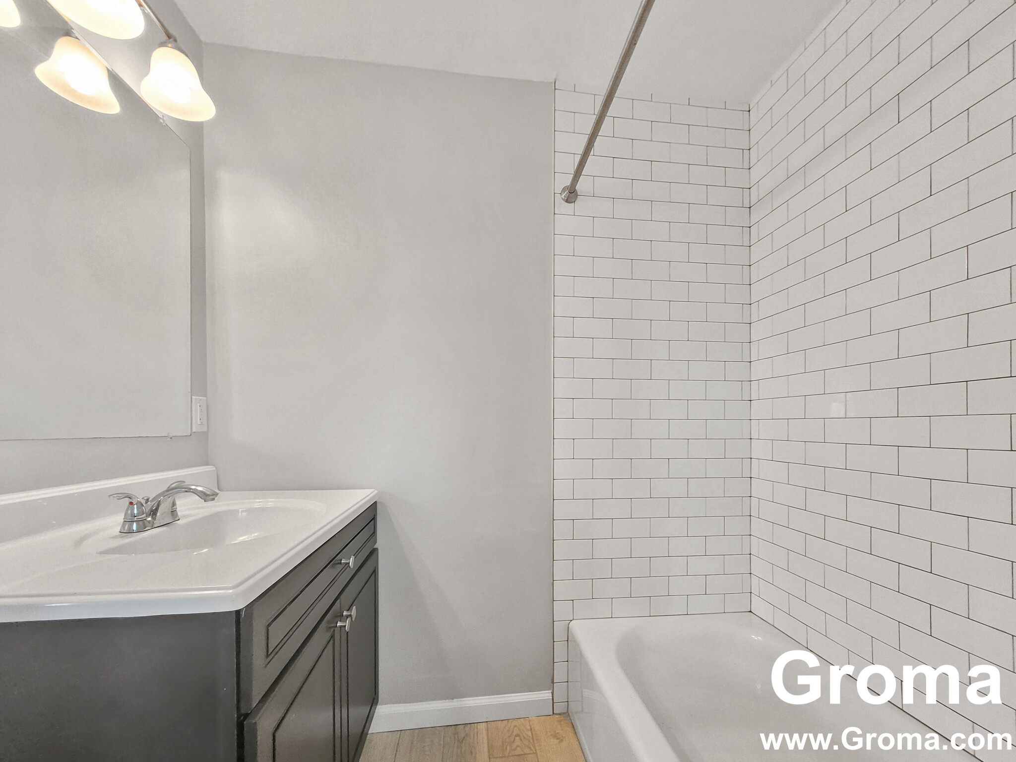 30 Arcadia St, Dorchester