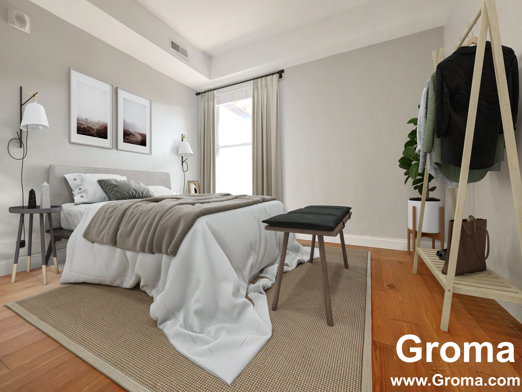 30 Arcadia St, Dorchester