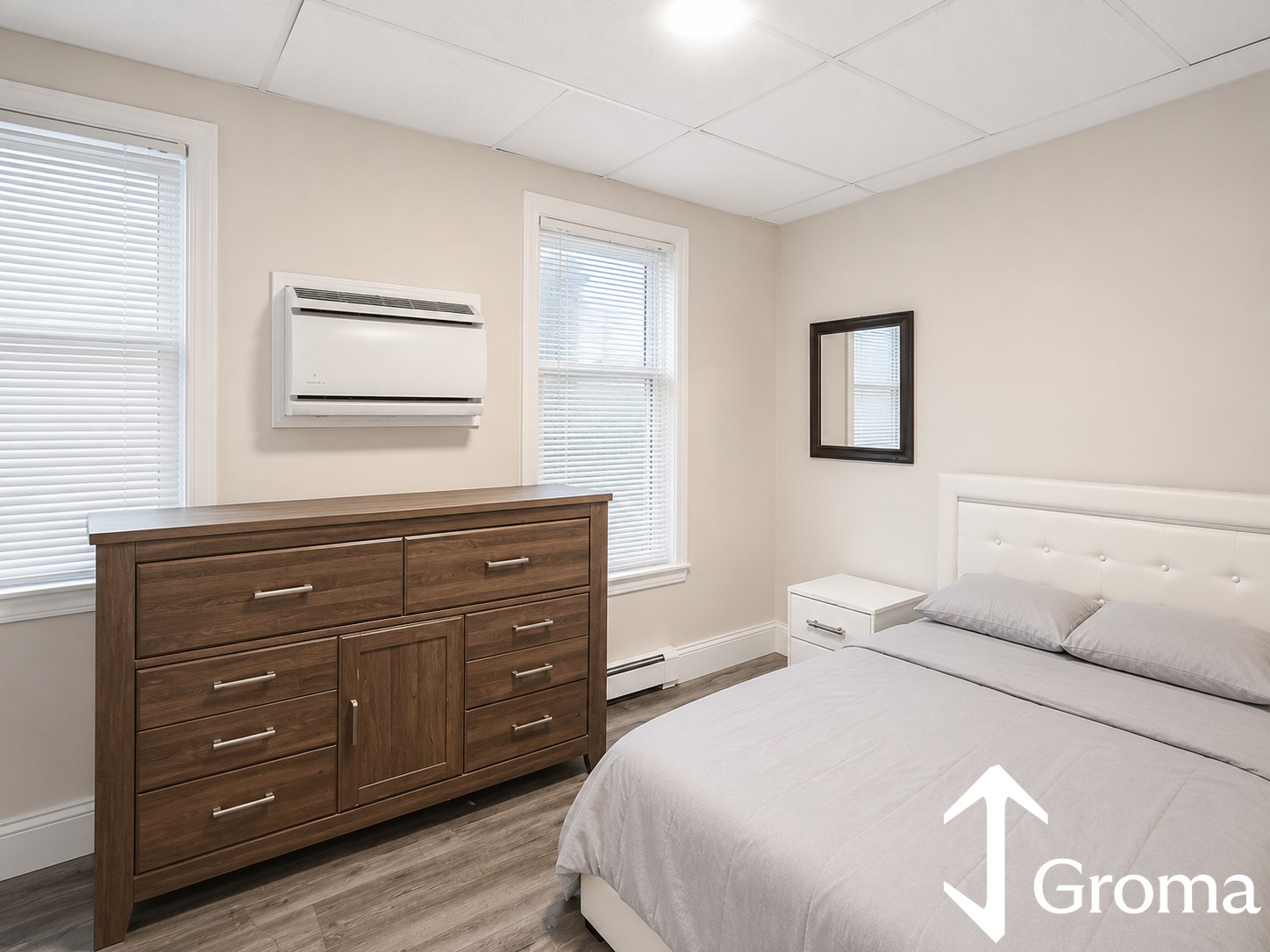195 Maverick St. — East Boston