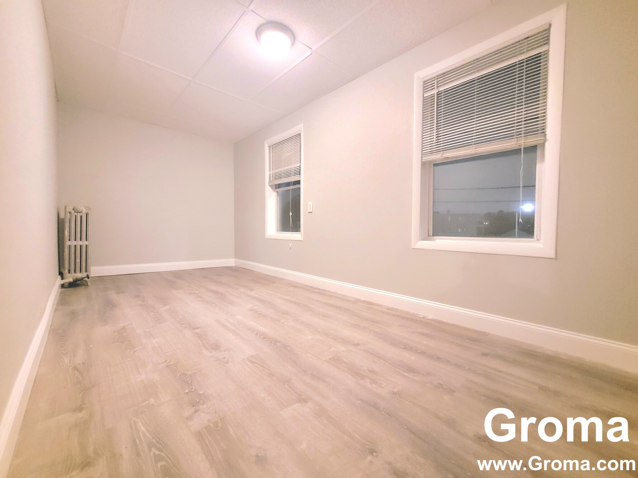 171 Trenton, East Boston