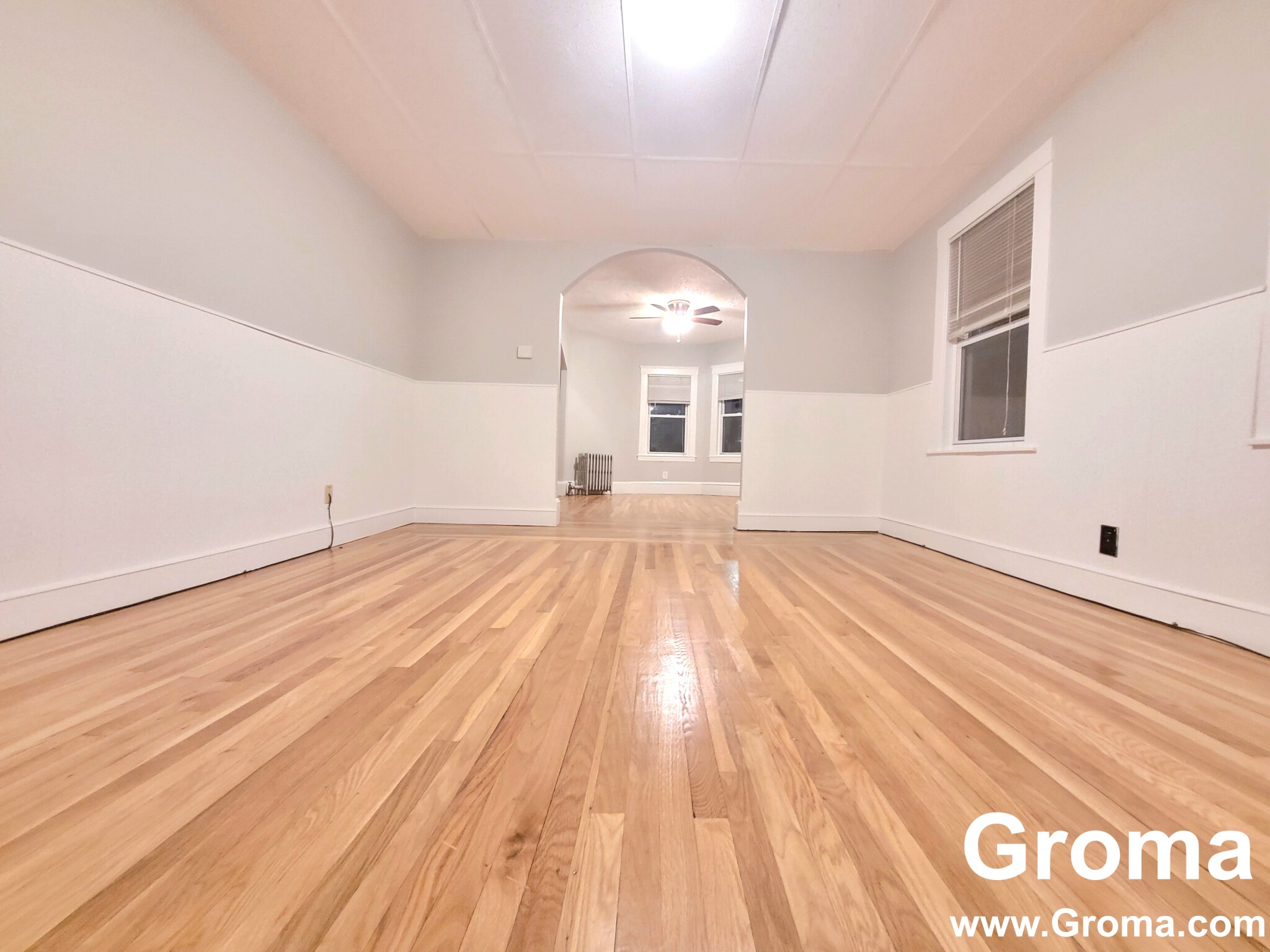 171 Trenton, East Boston