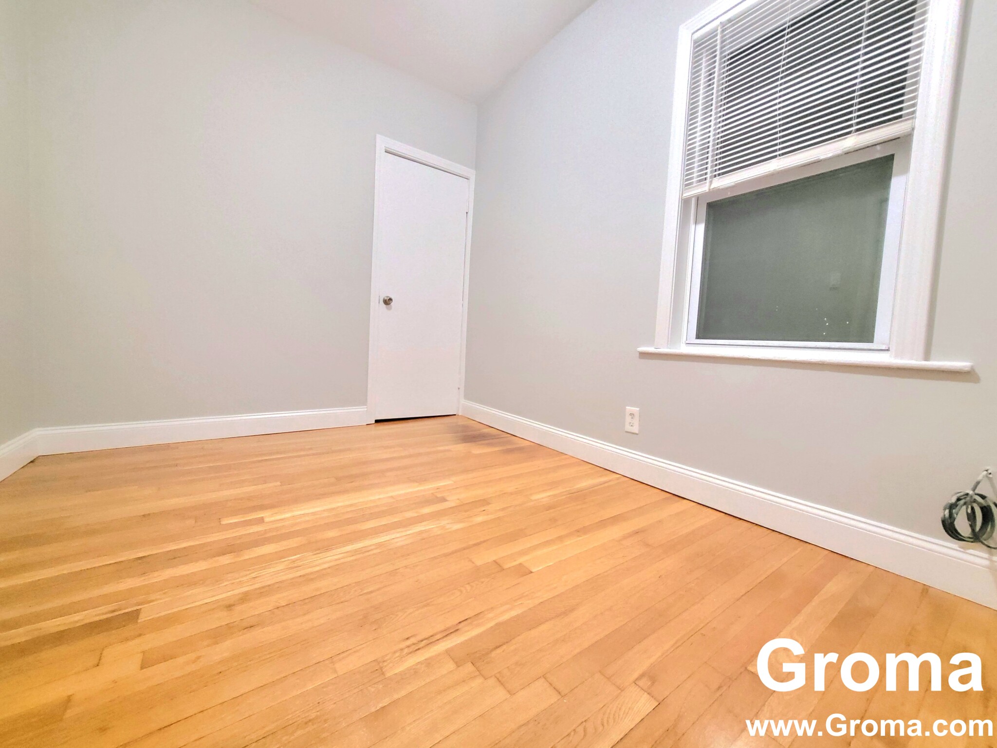 171 Trenton, East Boston