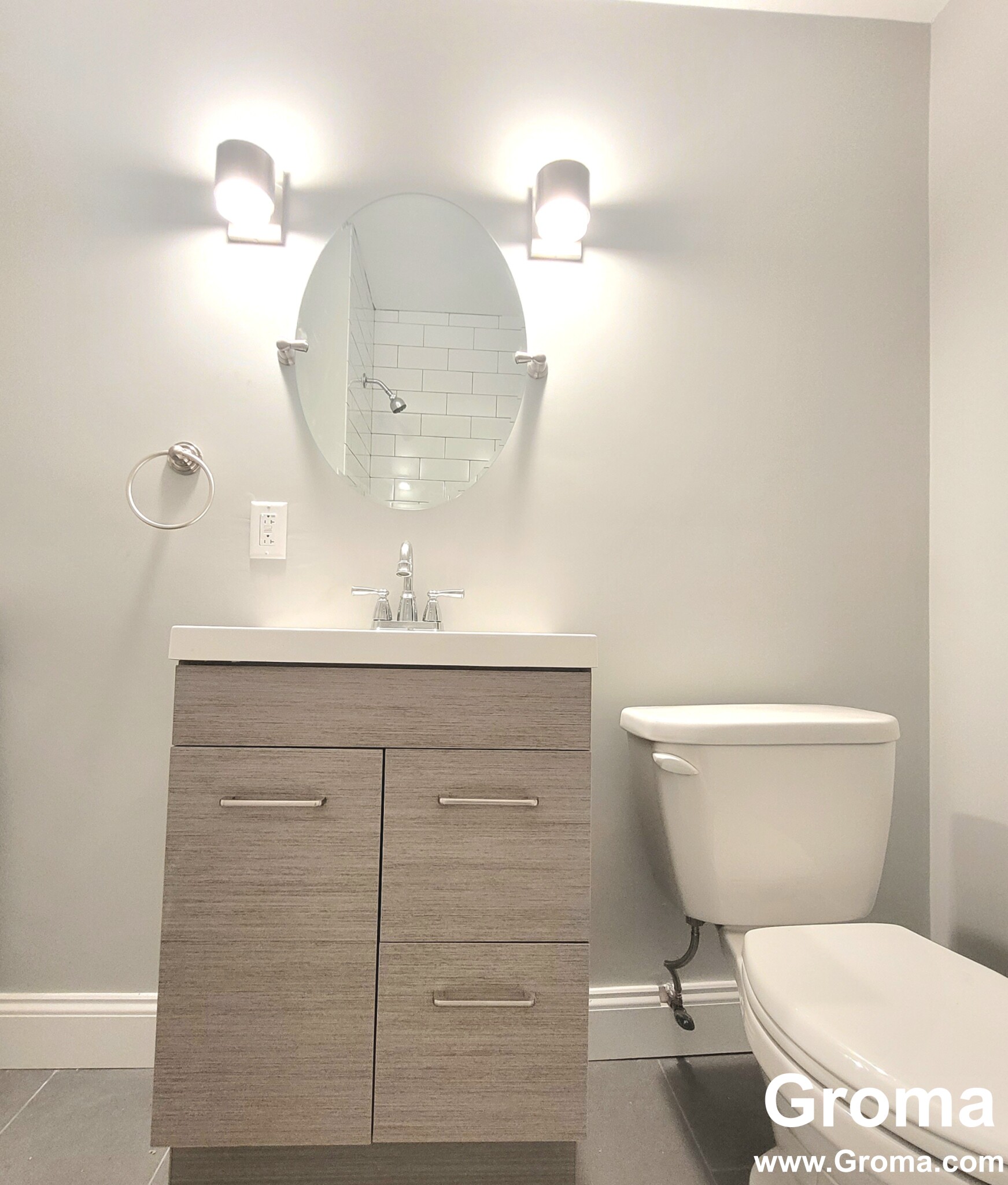 171 Trenton, East Boston