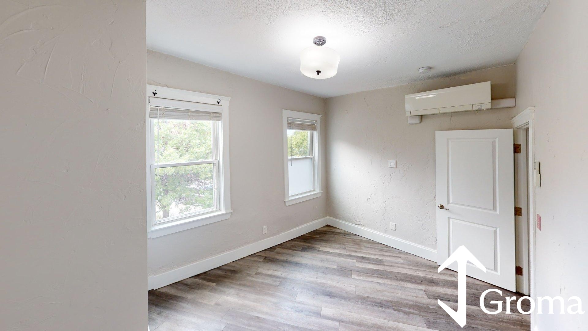 Photos of apartment on Meridian St.,Boston MA 02128