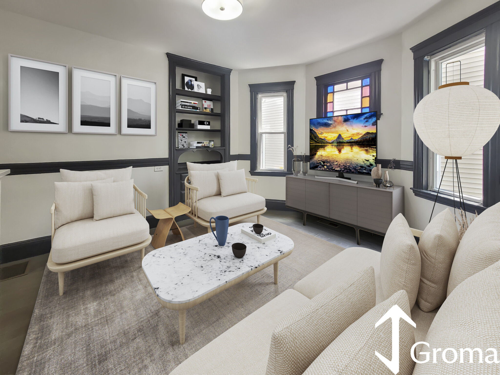 19 Peverell St, Dorchester