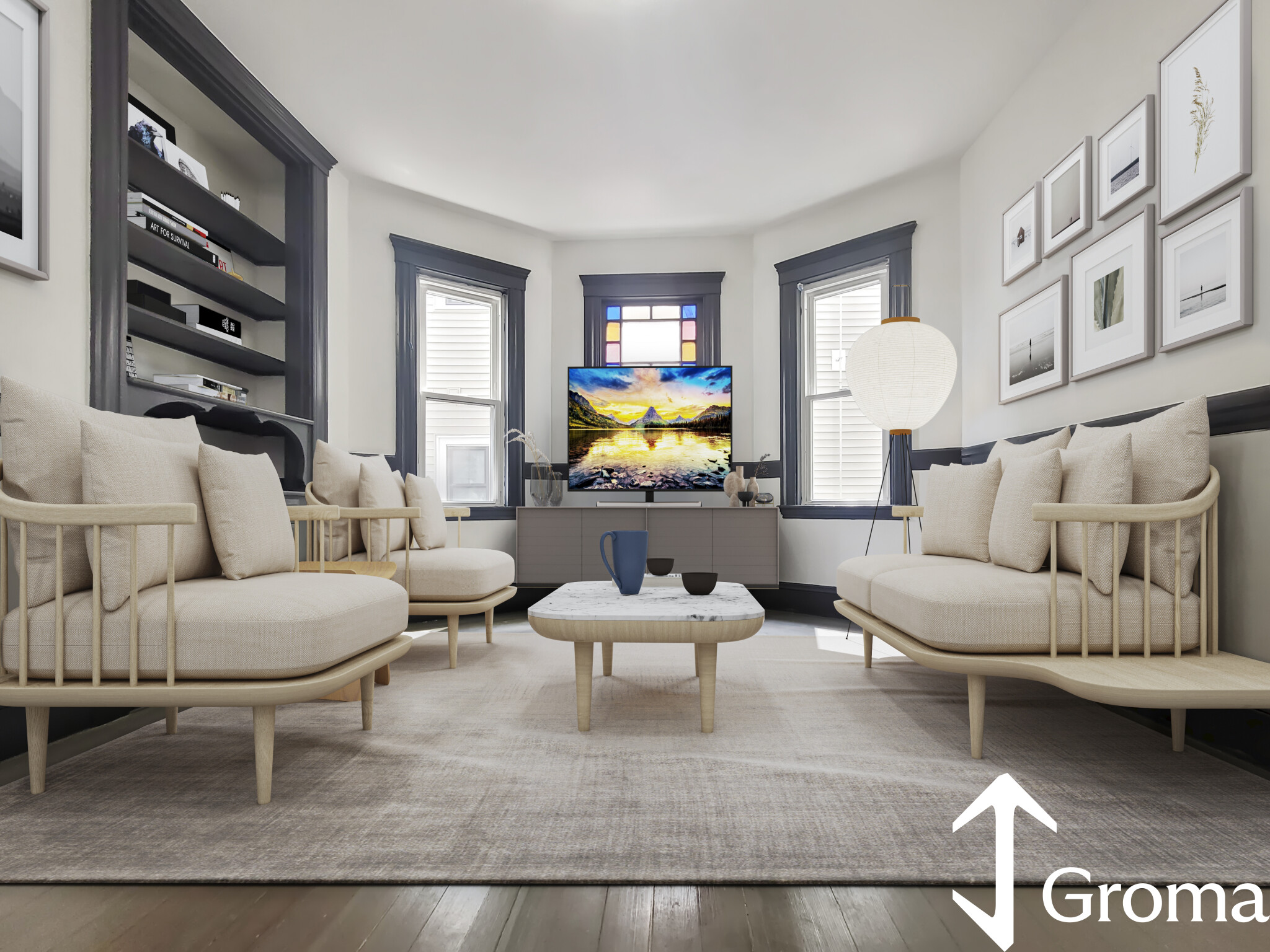 19 Peverell St, Dorchester