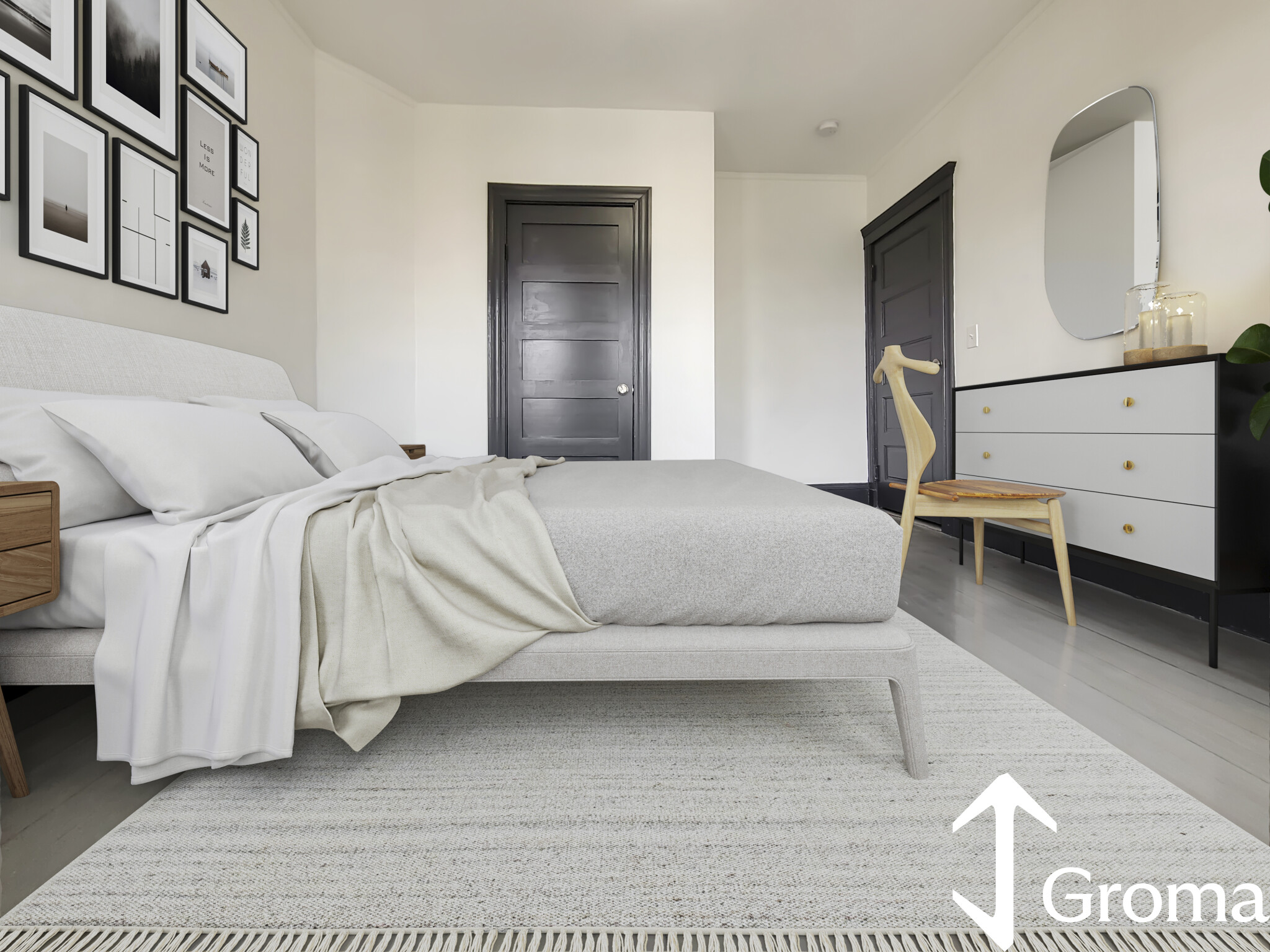 19 Peverell St, Dorchester