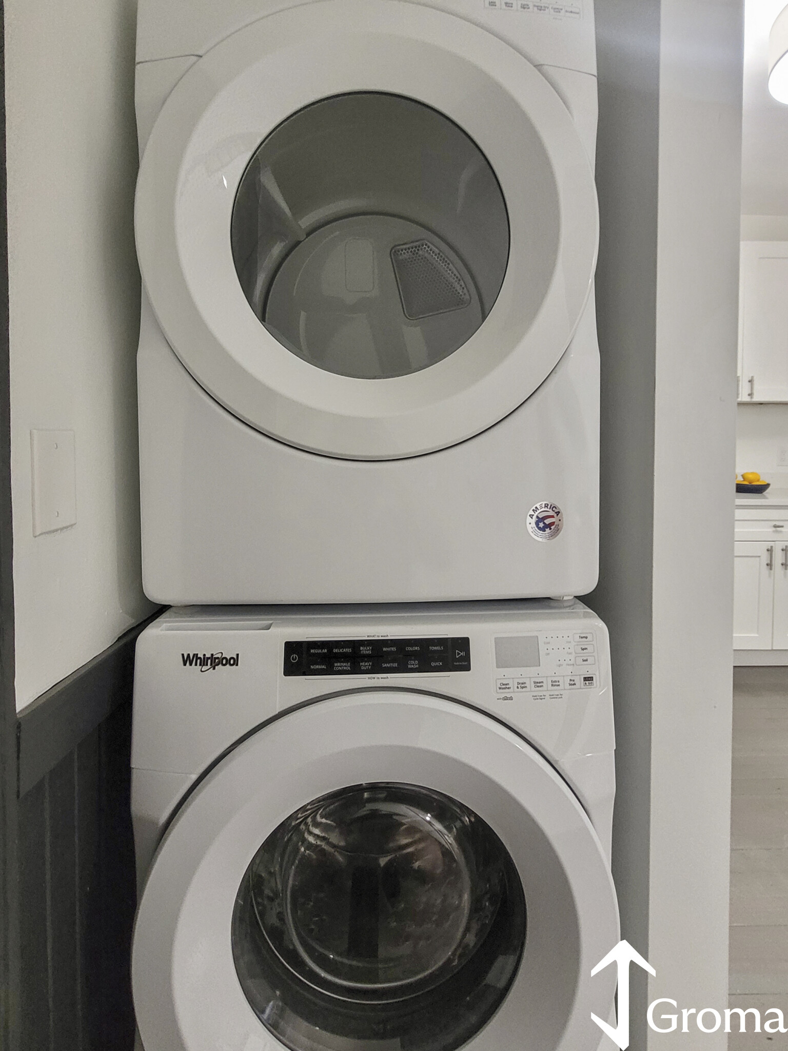 19 Peverell St, Dorchester