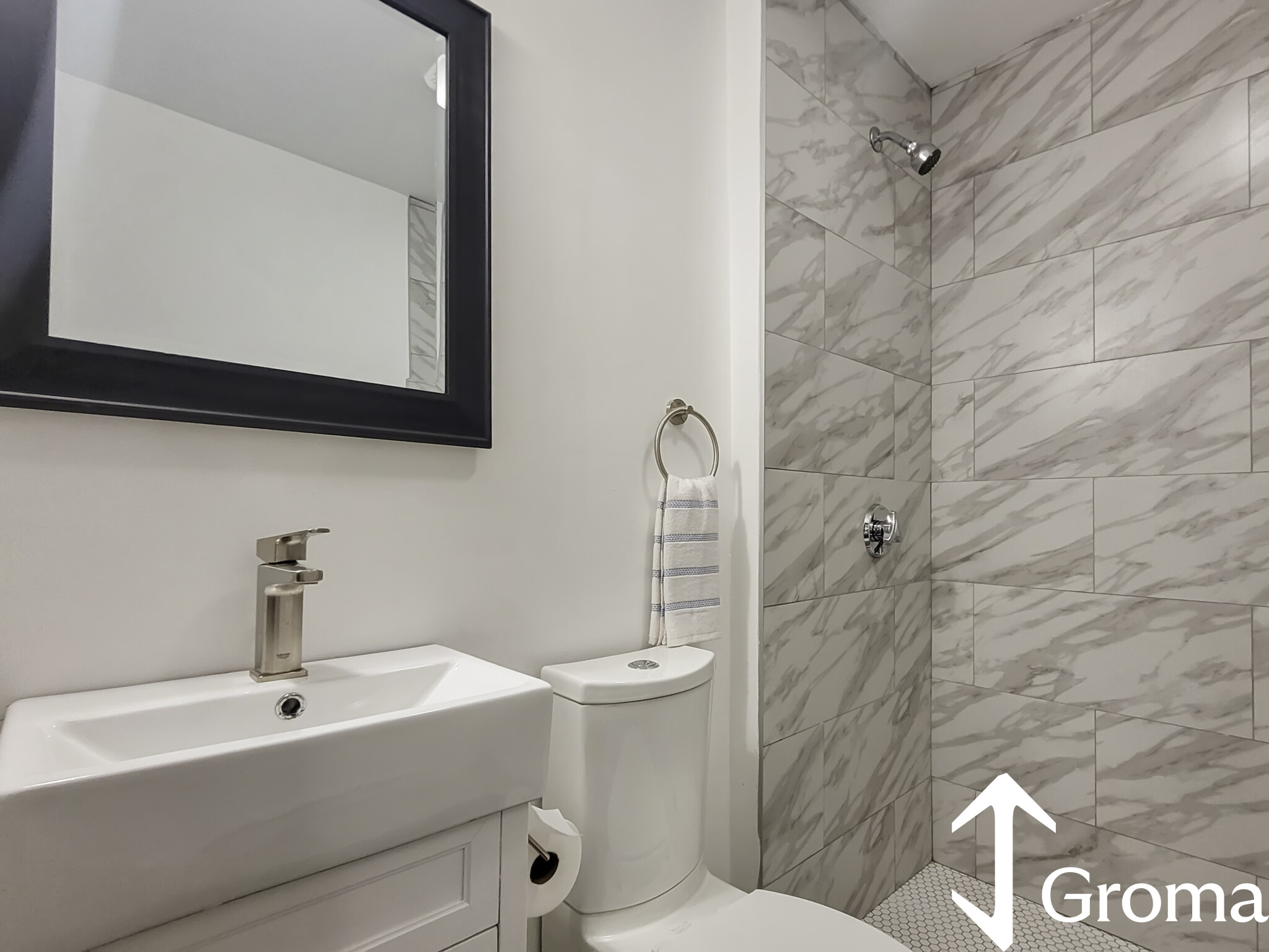 19 Peverell St, Dorchester