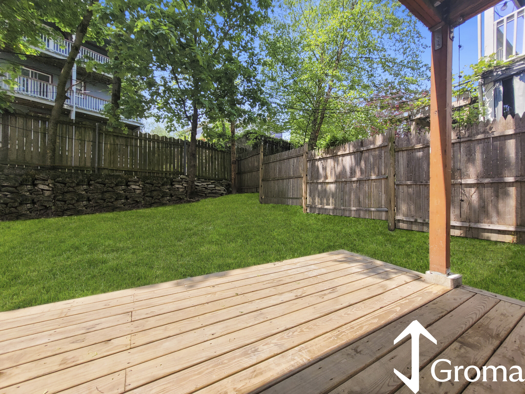 19 Peverell St, Dorchester