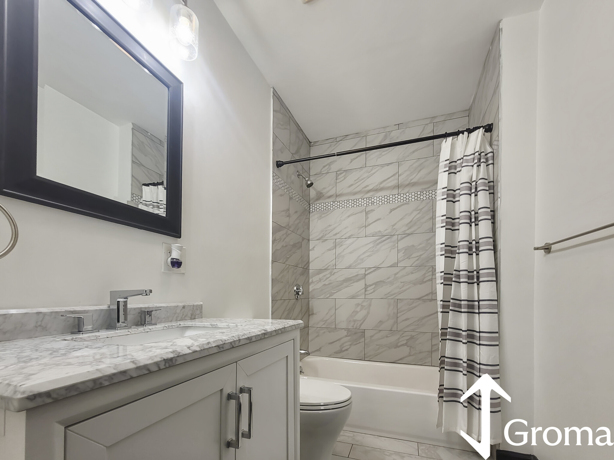 19 Peverell St, Dorchester