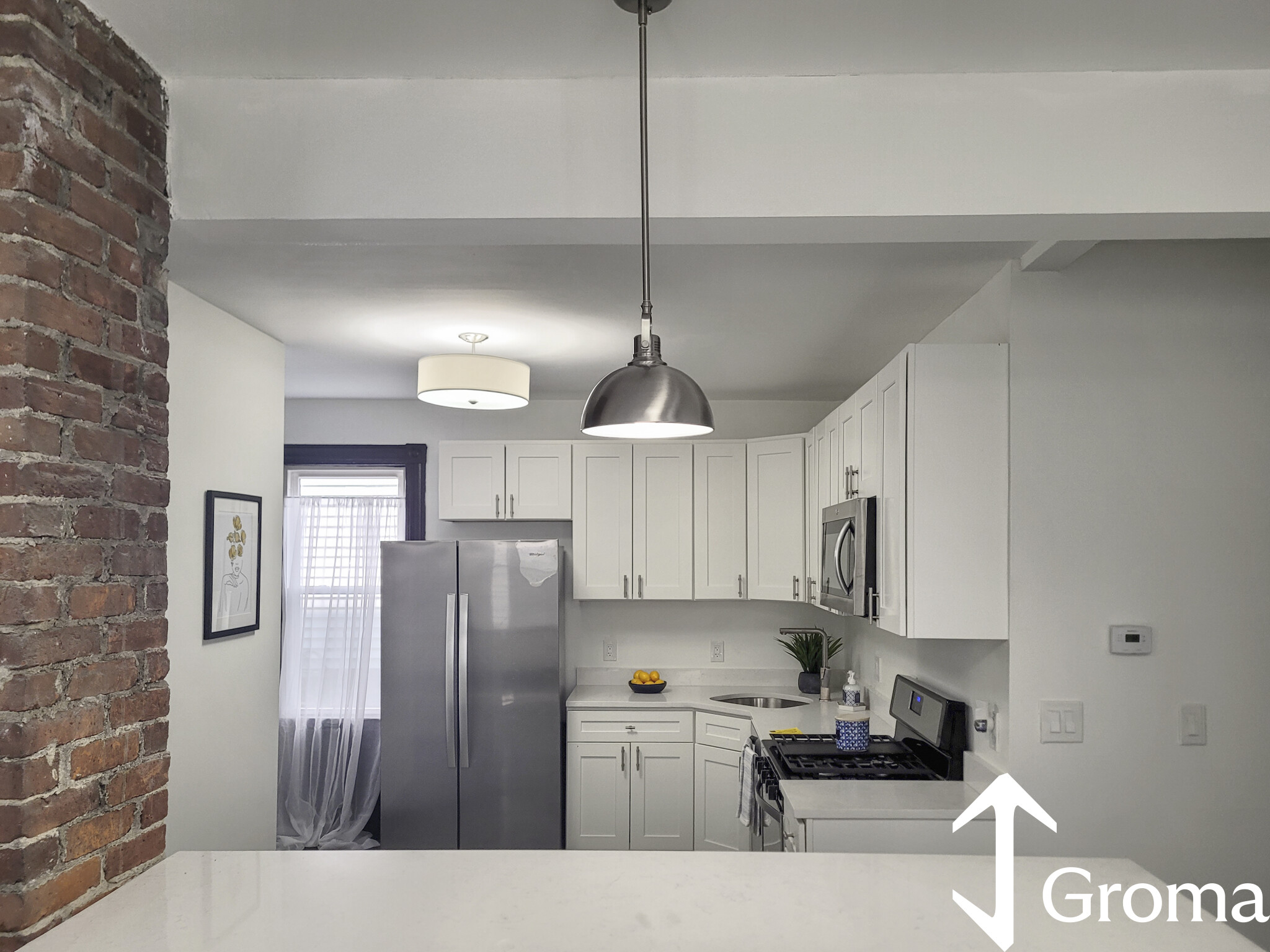 19 Peverell St, Dorchester