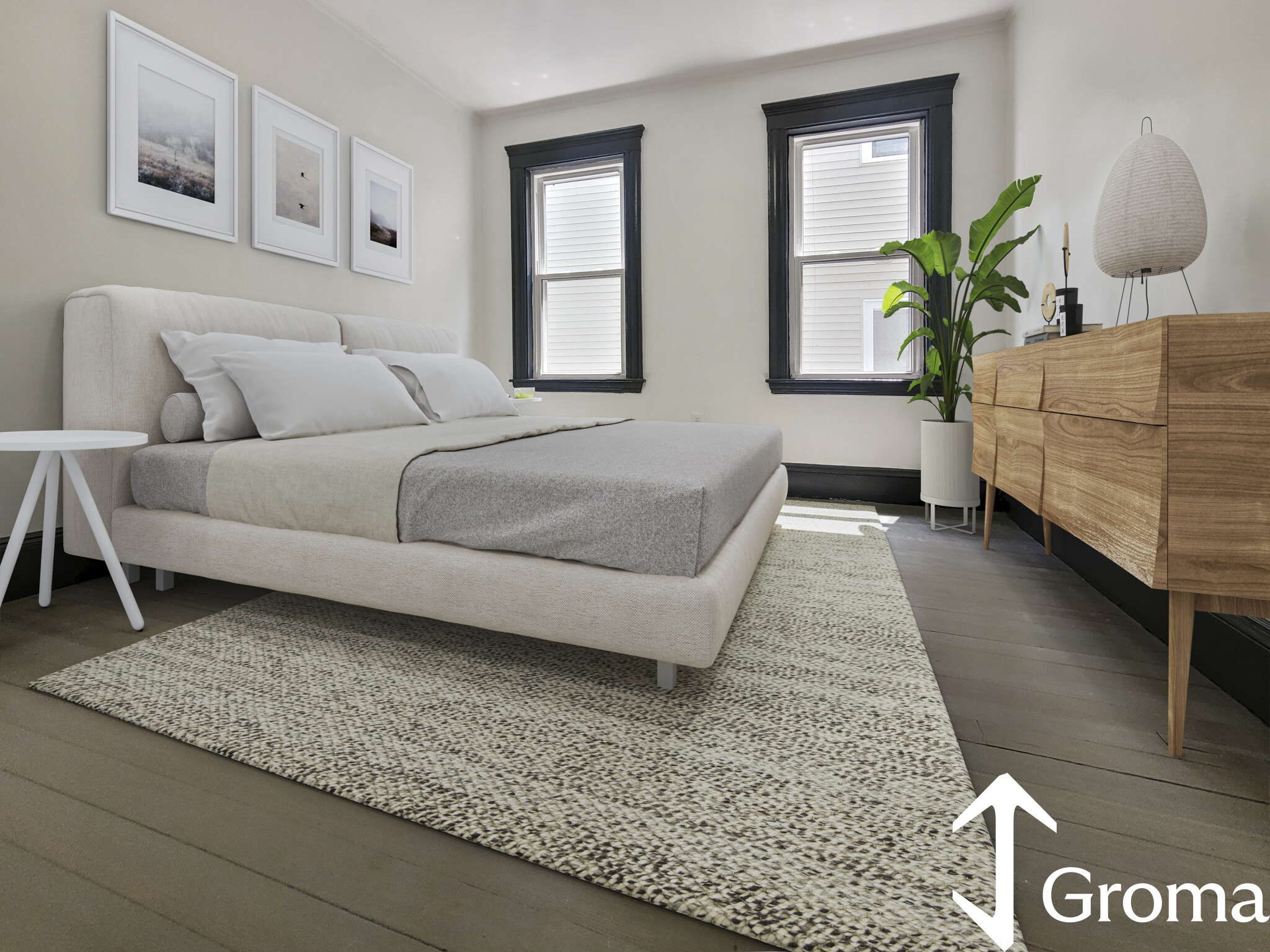 19 Peverell St, Dorchester