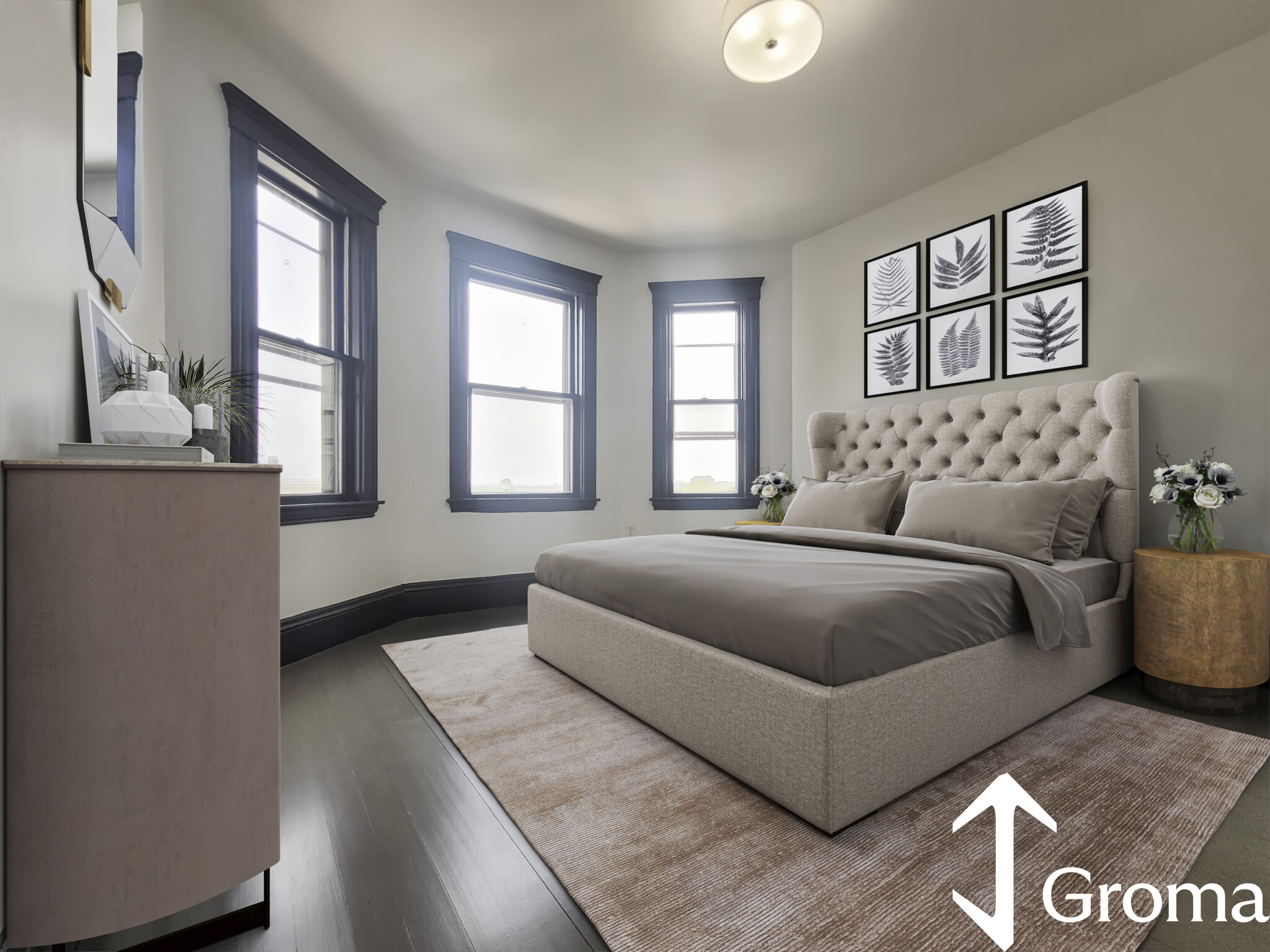 19 Peverell St, Dorchester