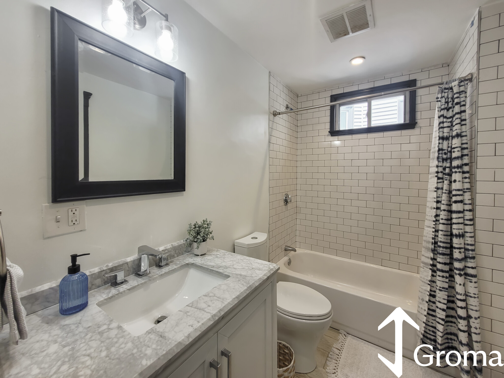 19 Peverell St, Dorchester