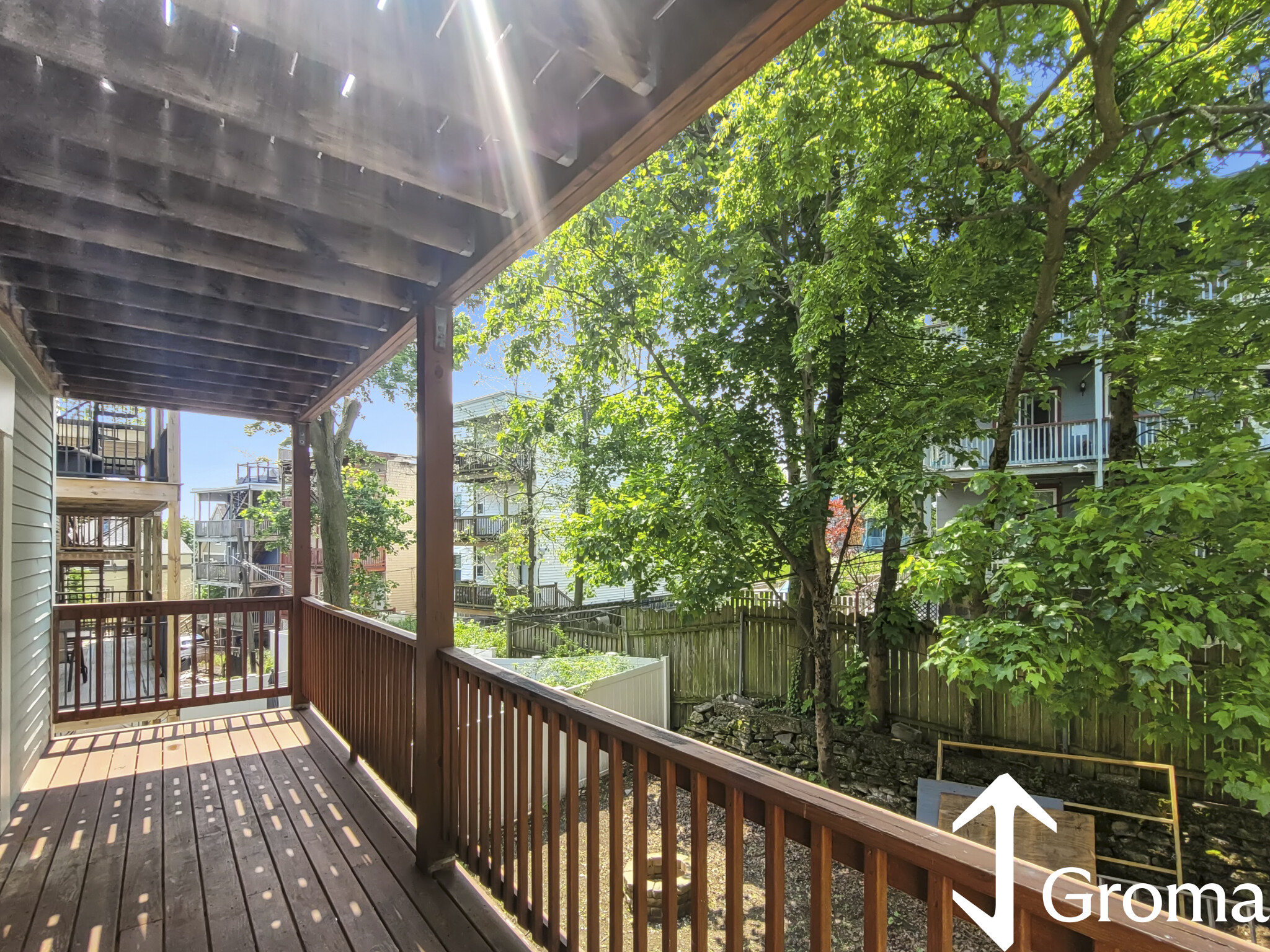 19 Peverell St, Dorchester