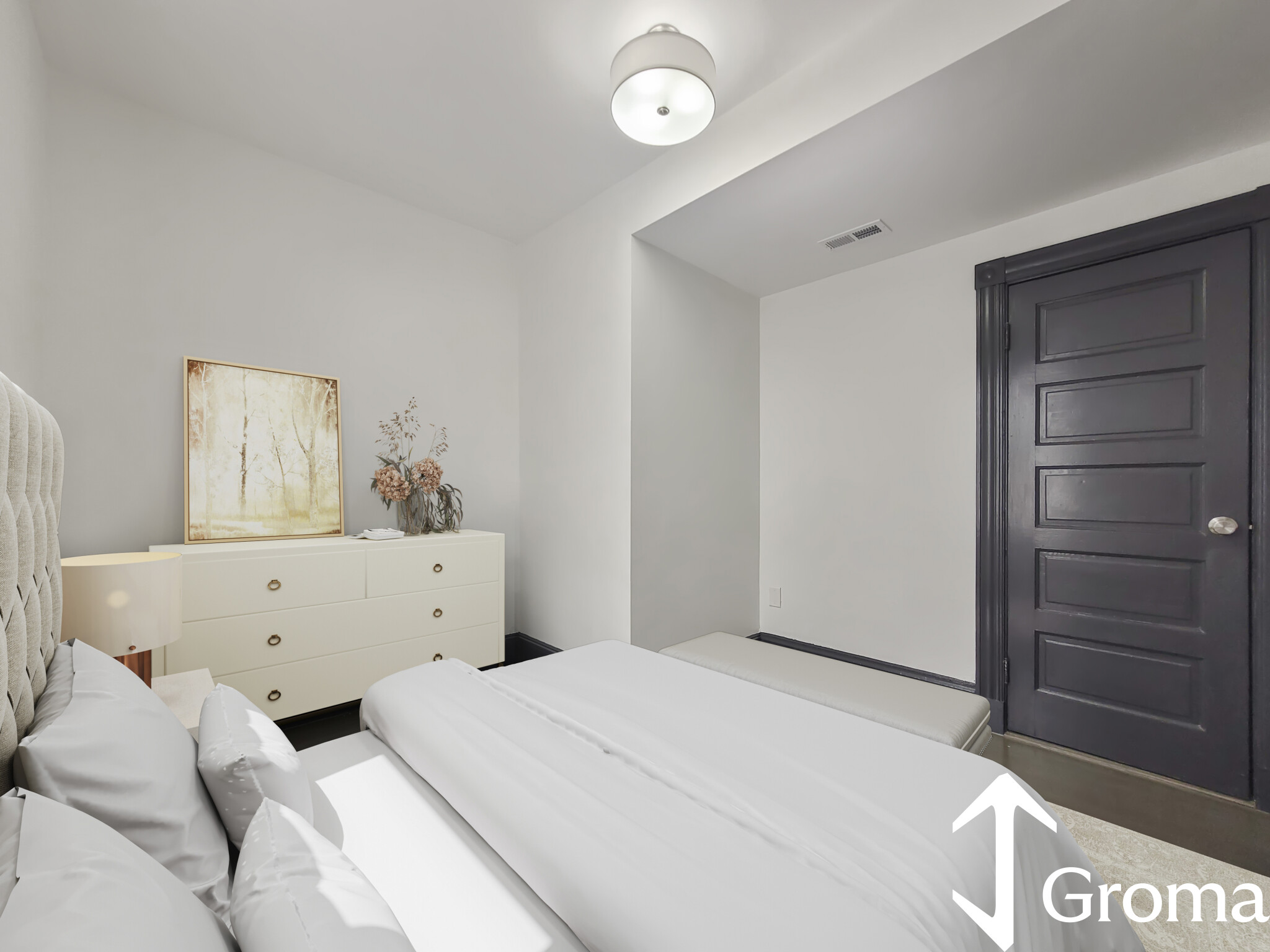 19 Peverell St, Dorchester