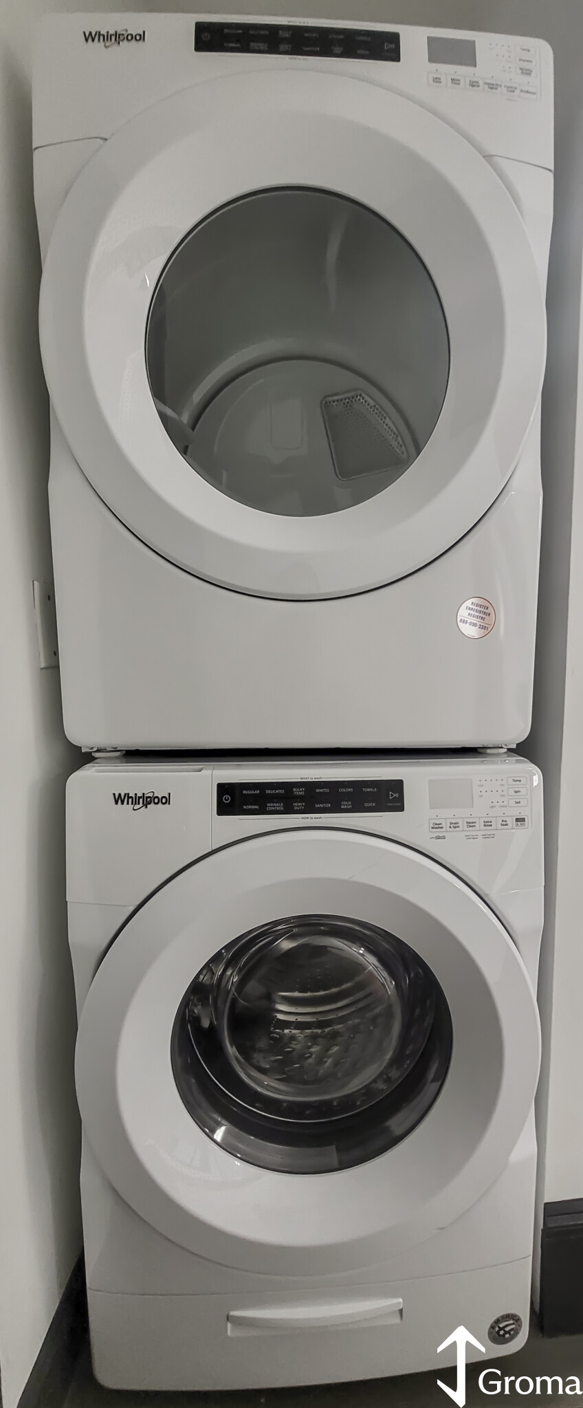 19 Peverell St, Dorchester