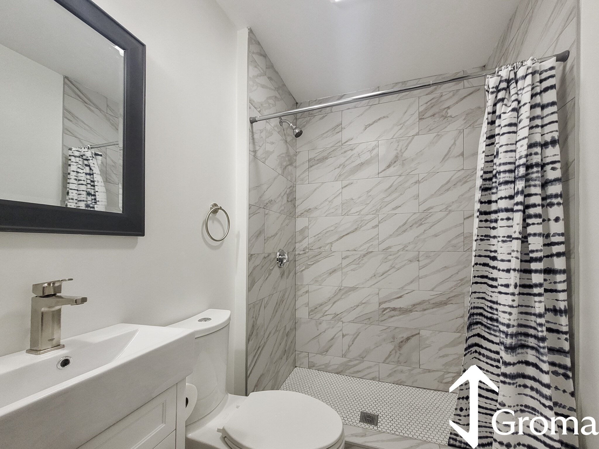 19 Peverell St, Dorchester