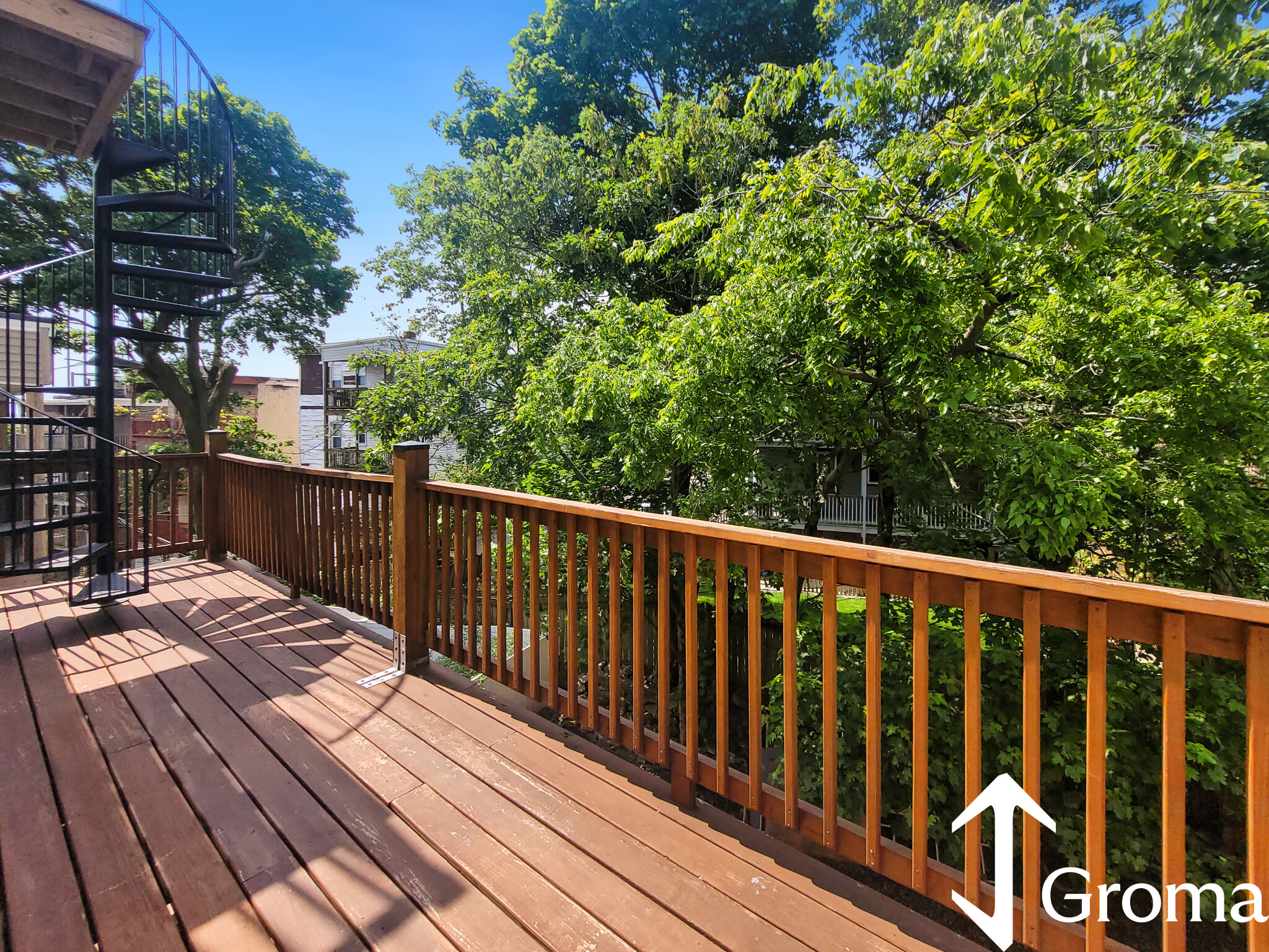 19 Peverell, Dorchester