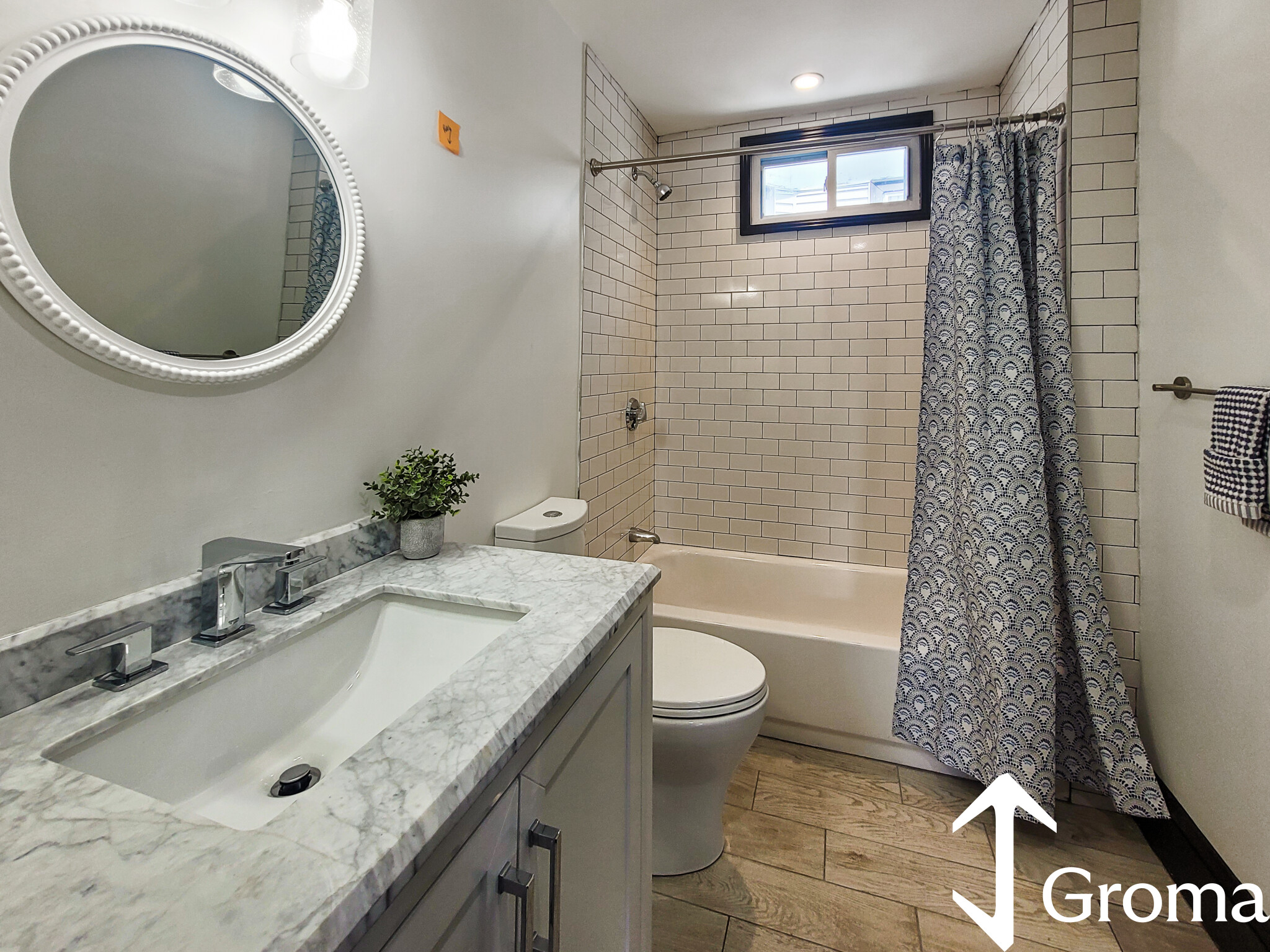 19 Peverell, Dorchester