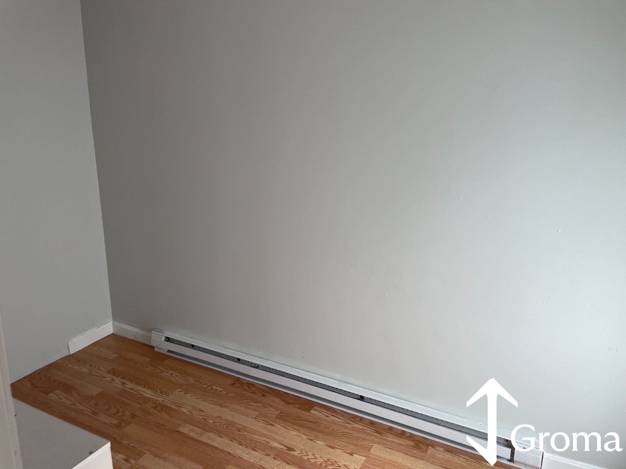 161 Bennington St. — East Boston