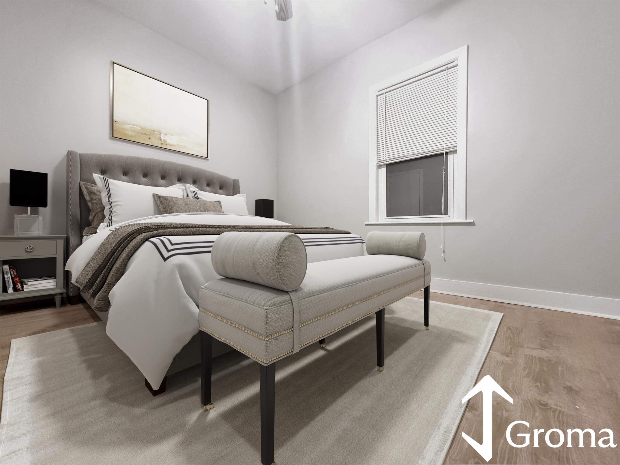 Photos of apartment on Gladstone St.,Everett MA 02149