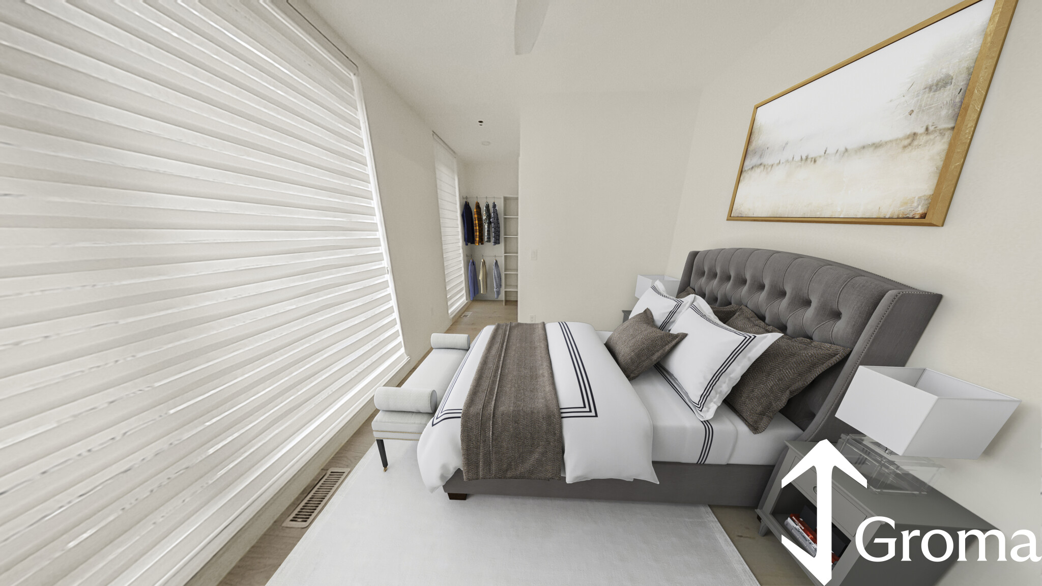 2 Worthington St, Mission Hill