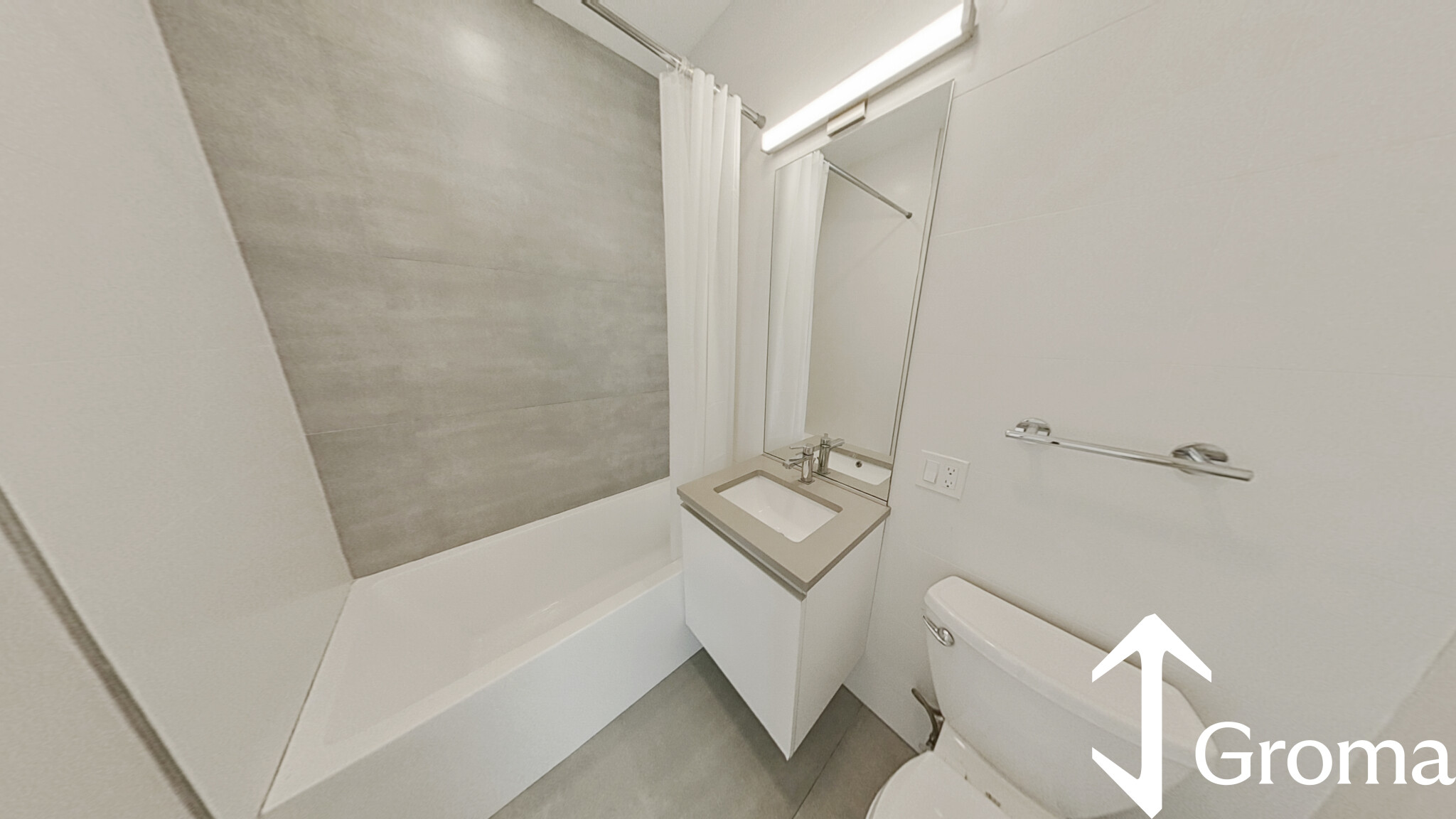 2 Worthington St, Mission Hill