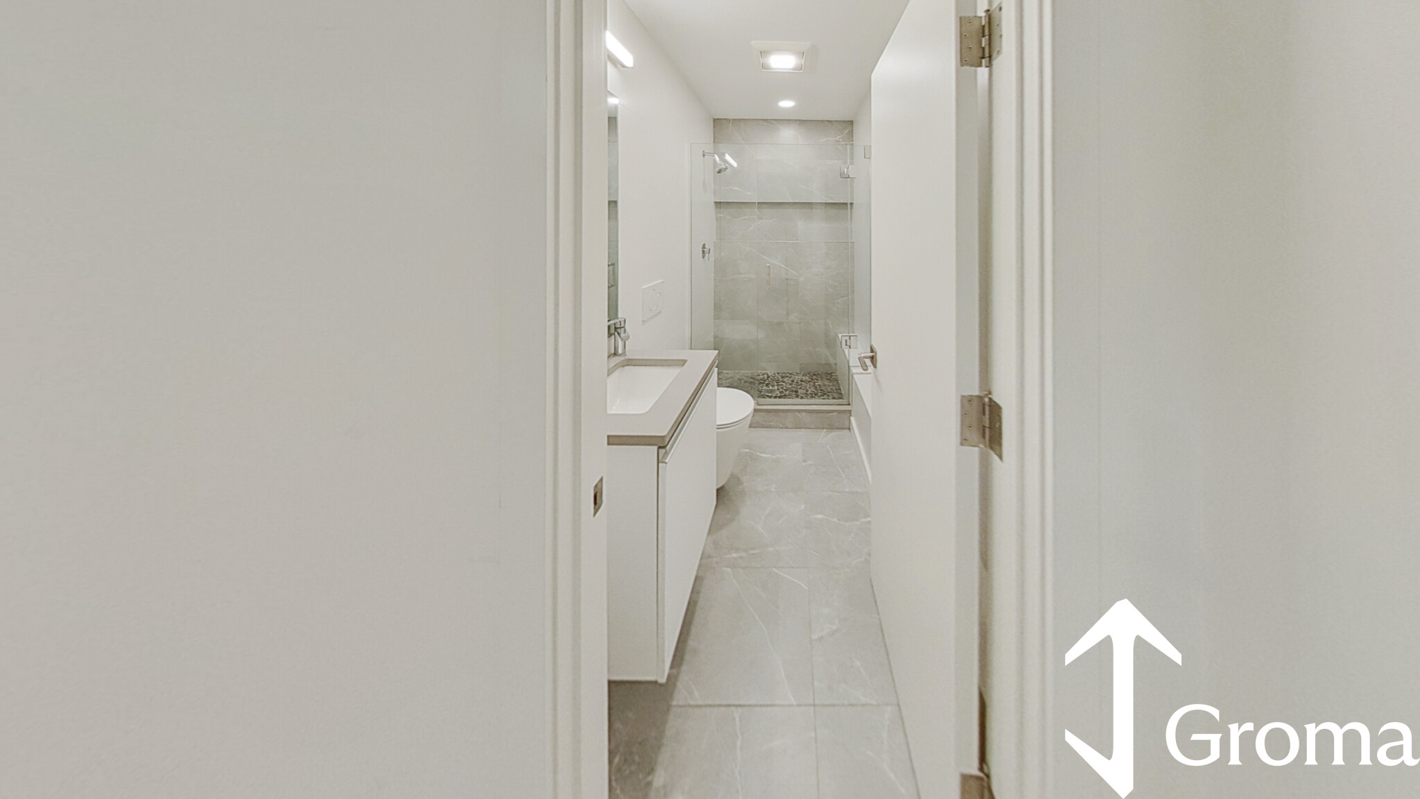 2 Worthington St, Mission Hill