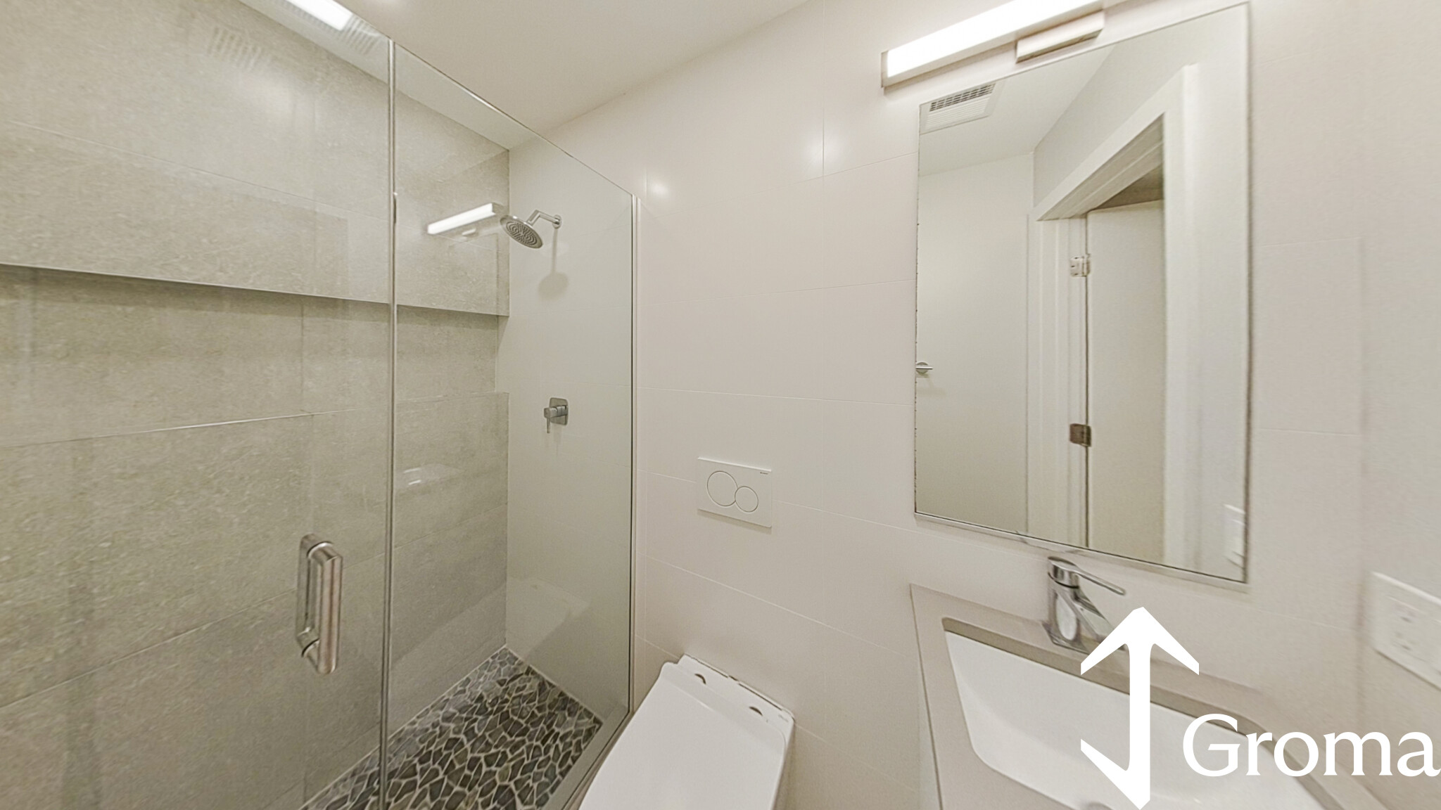 2 Worthington St, Mission Hill