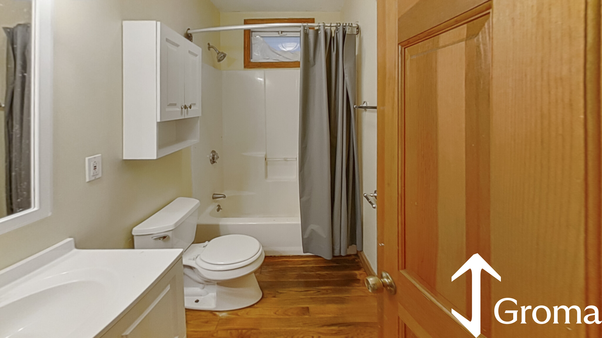 6 Carmel St, Mission Hill