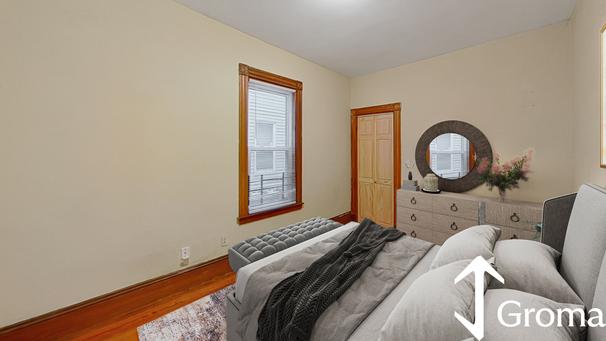 6 Carmel St, Mission Hill