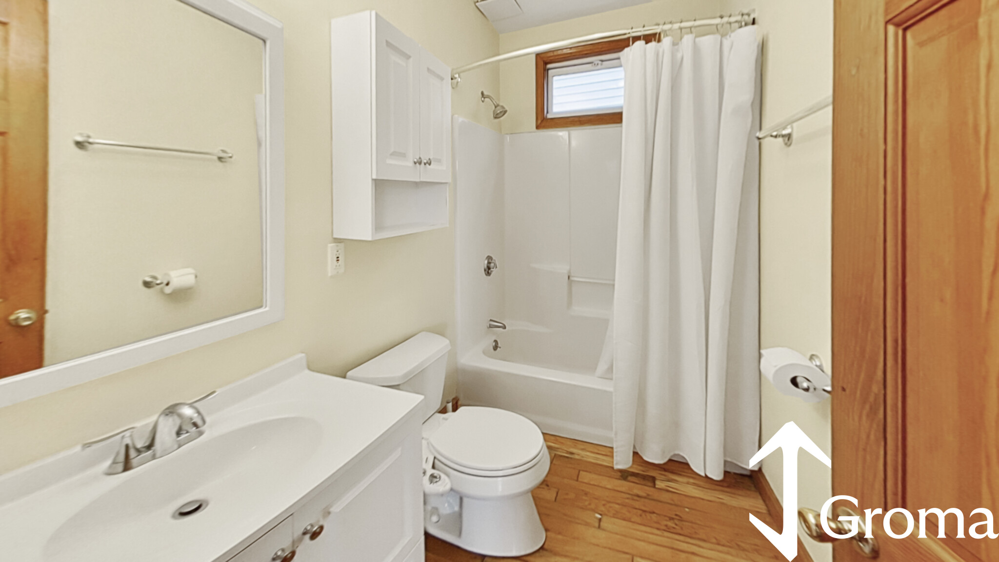 6 Carmel St, Mission Hill