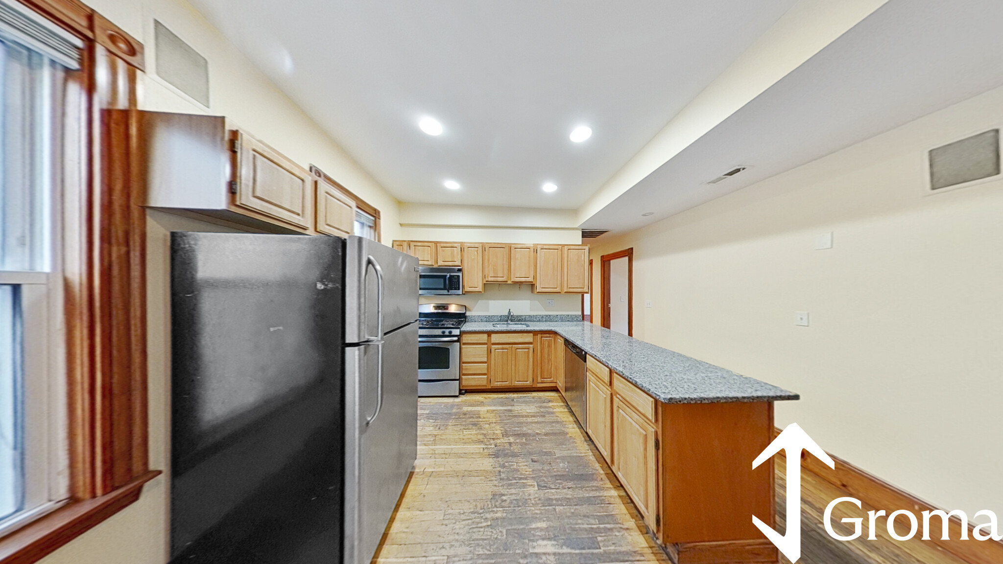 6 Carmel St, Mission Hill