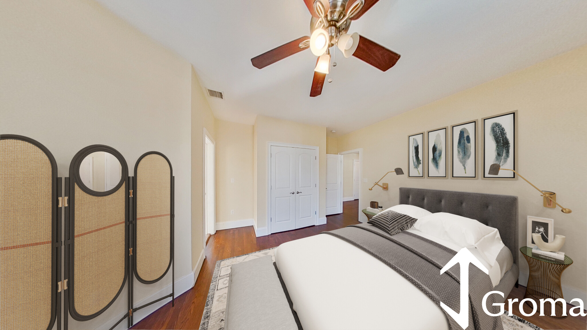 81.3 Hillside St, Mission Hill